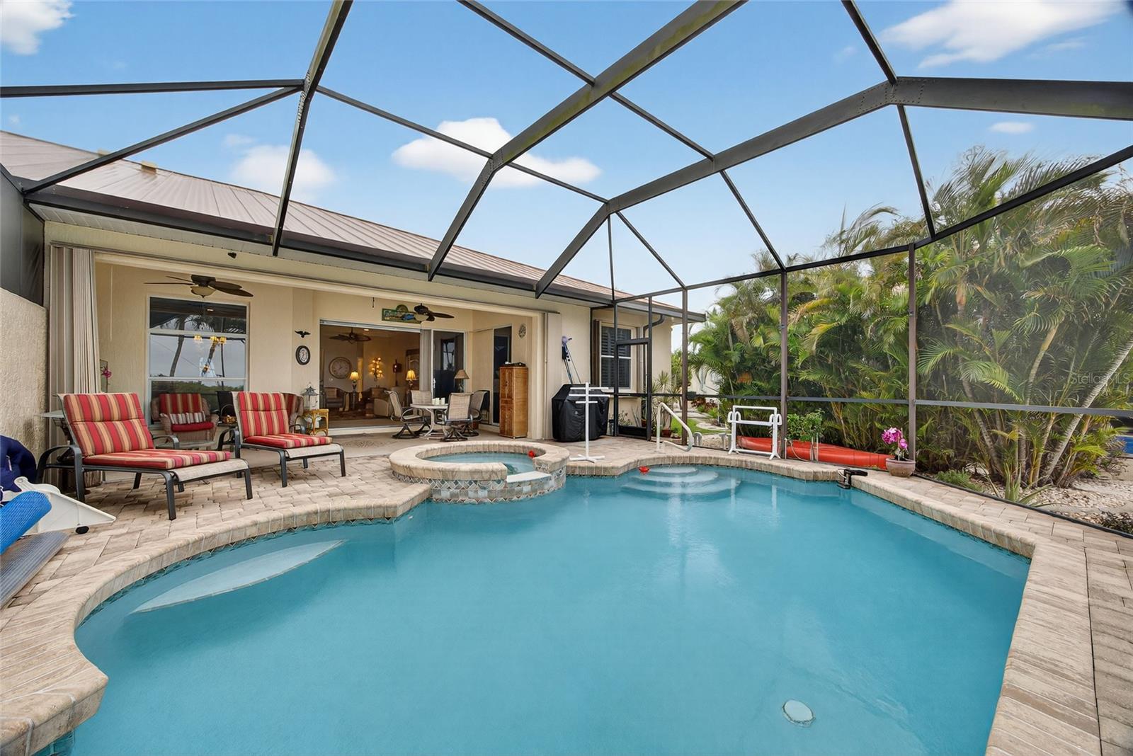 Image 28 of 39 For 3205 Purple Martin Drive 8