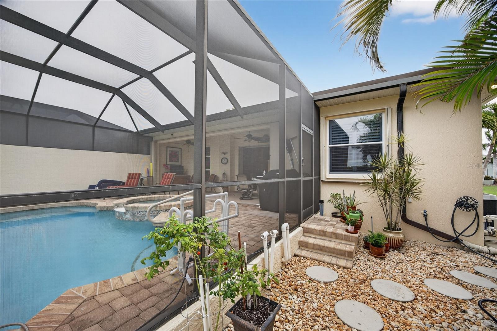 Image 29 of 39 For 3205 Purple Martin Drive 8