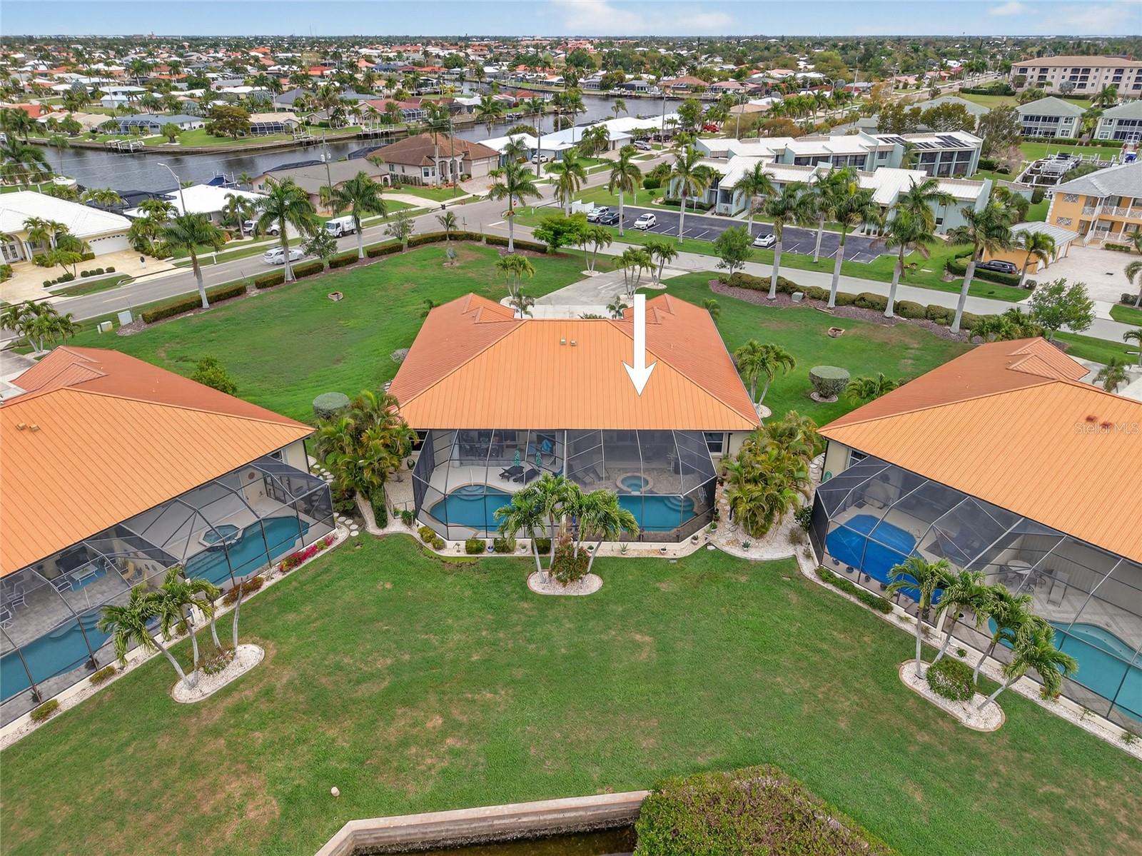 Image 31 of 39 For 3205 Purple Martin Drive 8