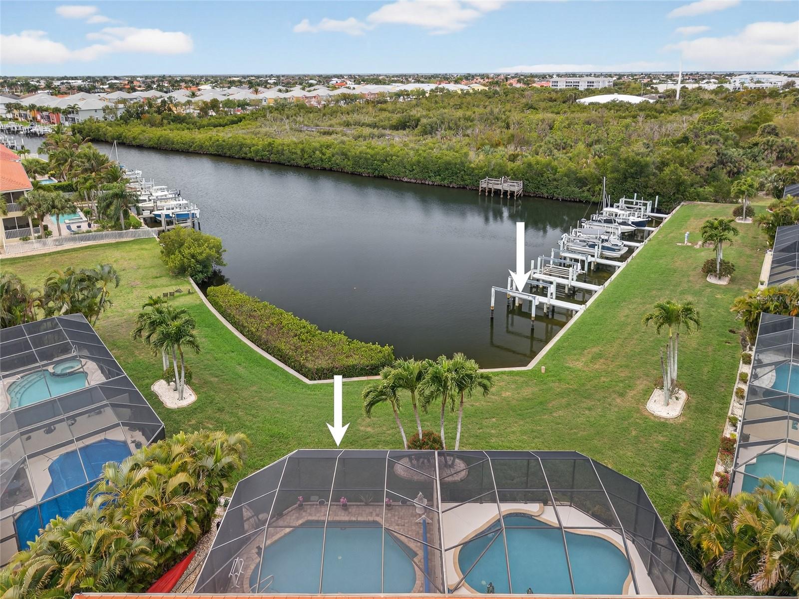 Image 33 of 39 For 3205 Purple Martin Drive 8