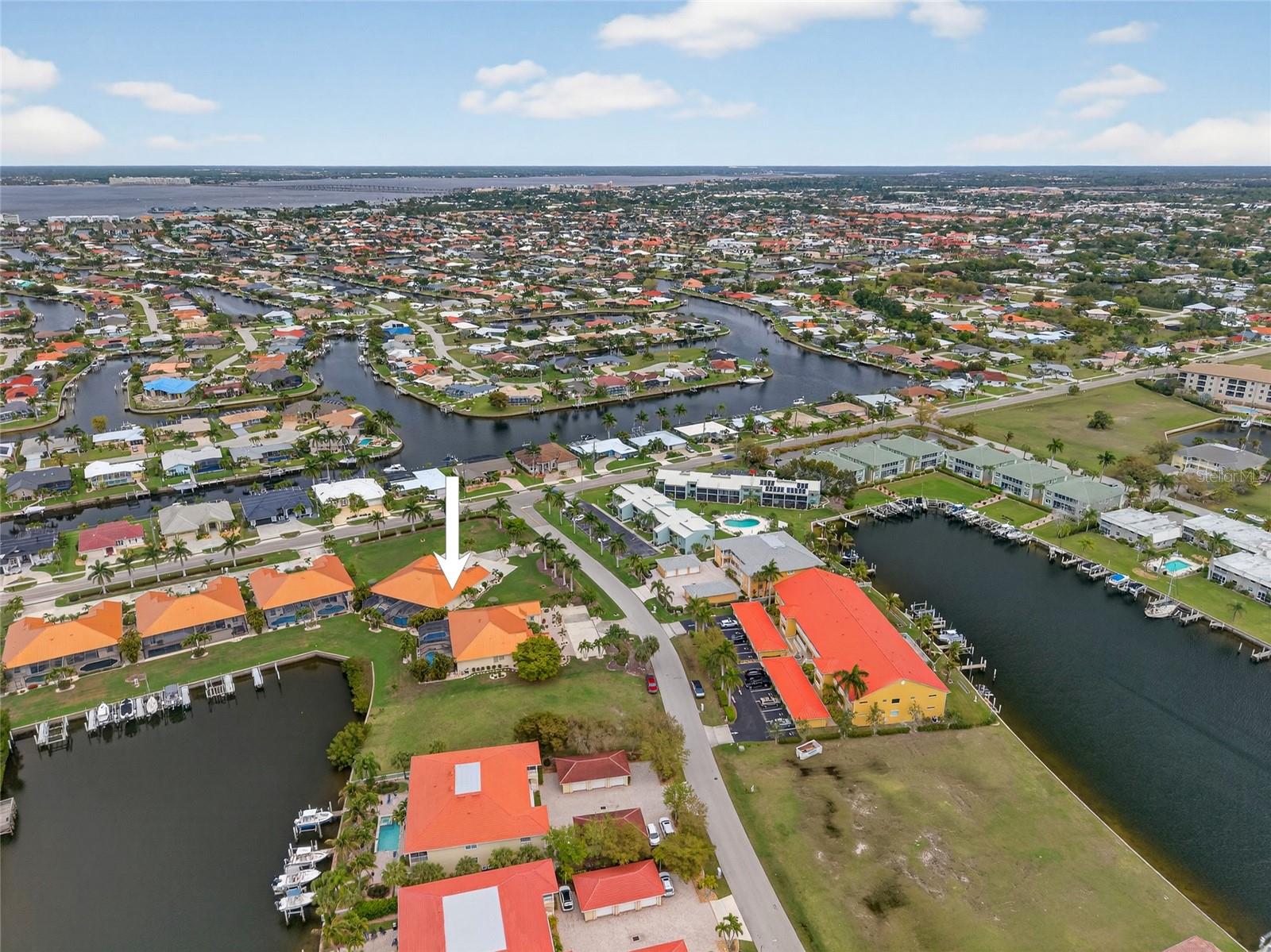 Image 34 of 39 For 3205 Purple Martin Drive 8