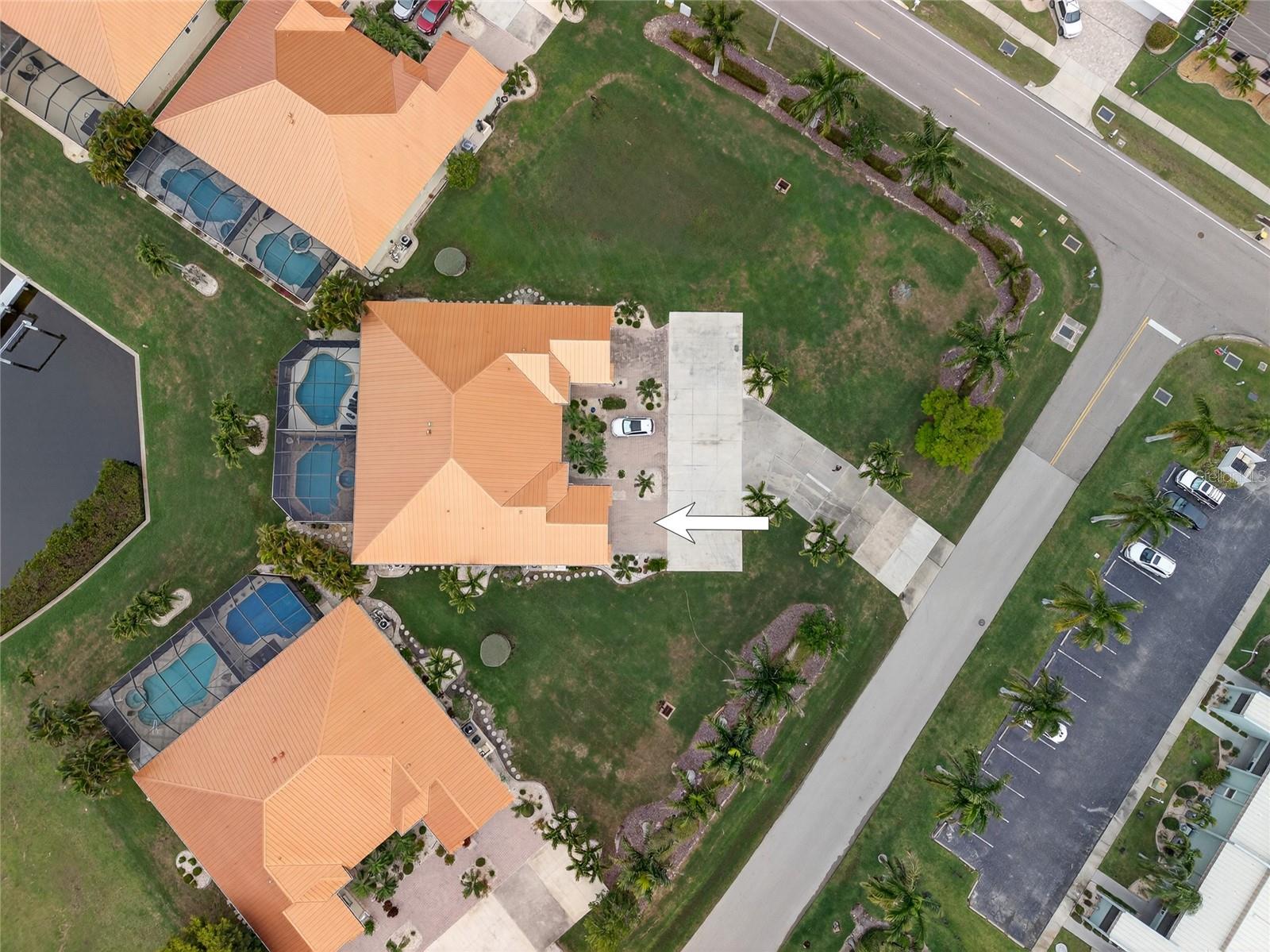 Image 36 of 39 For 3205 Purple Martin Drive 8