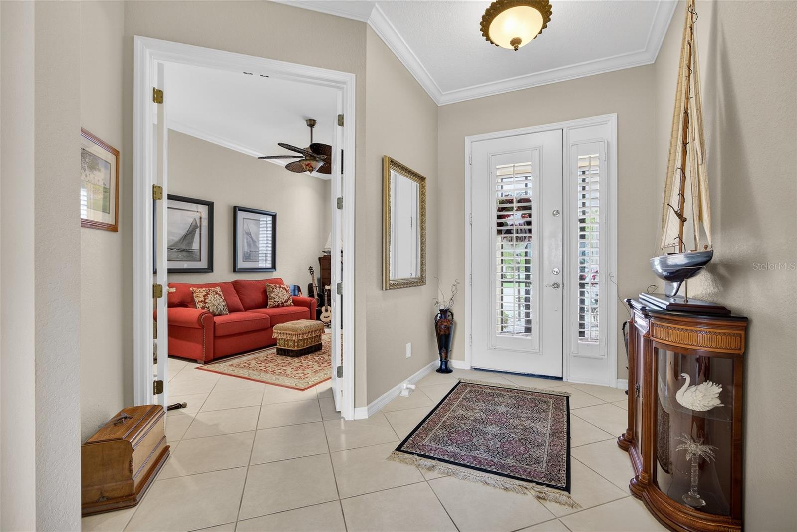 Image 6 of 39 For 3205 Purple Martin Drive 8