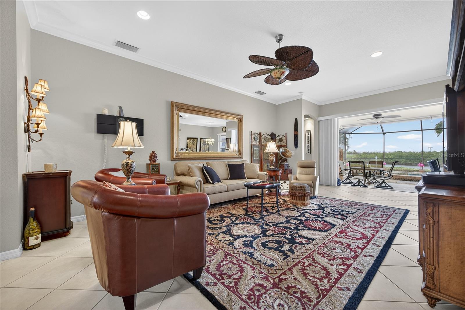 Image 8 of 39 For 3205 Purple Martin Drive 8