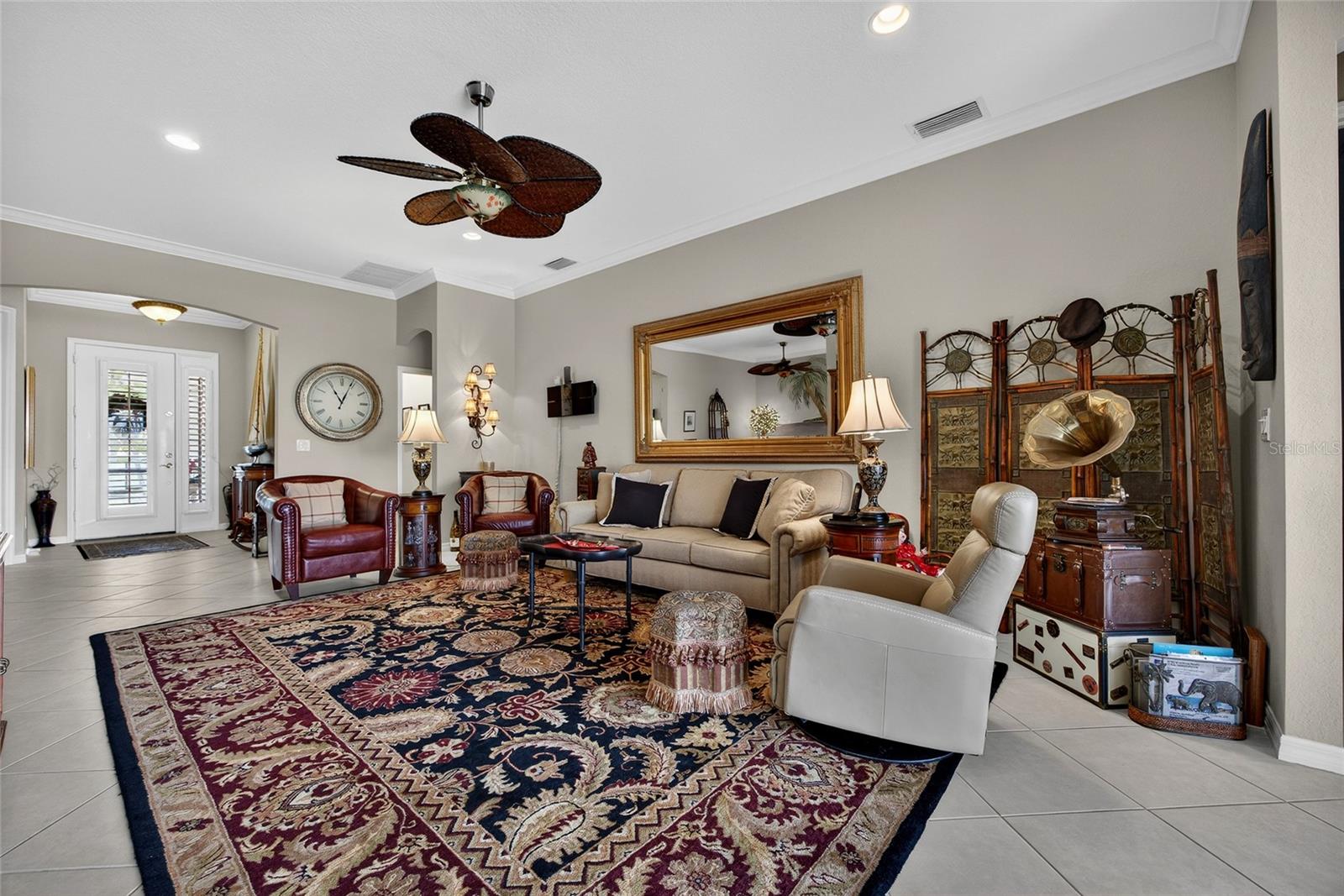 Image 9 of 39 For 3205 Purple Martin Drive 8