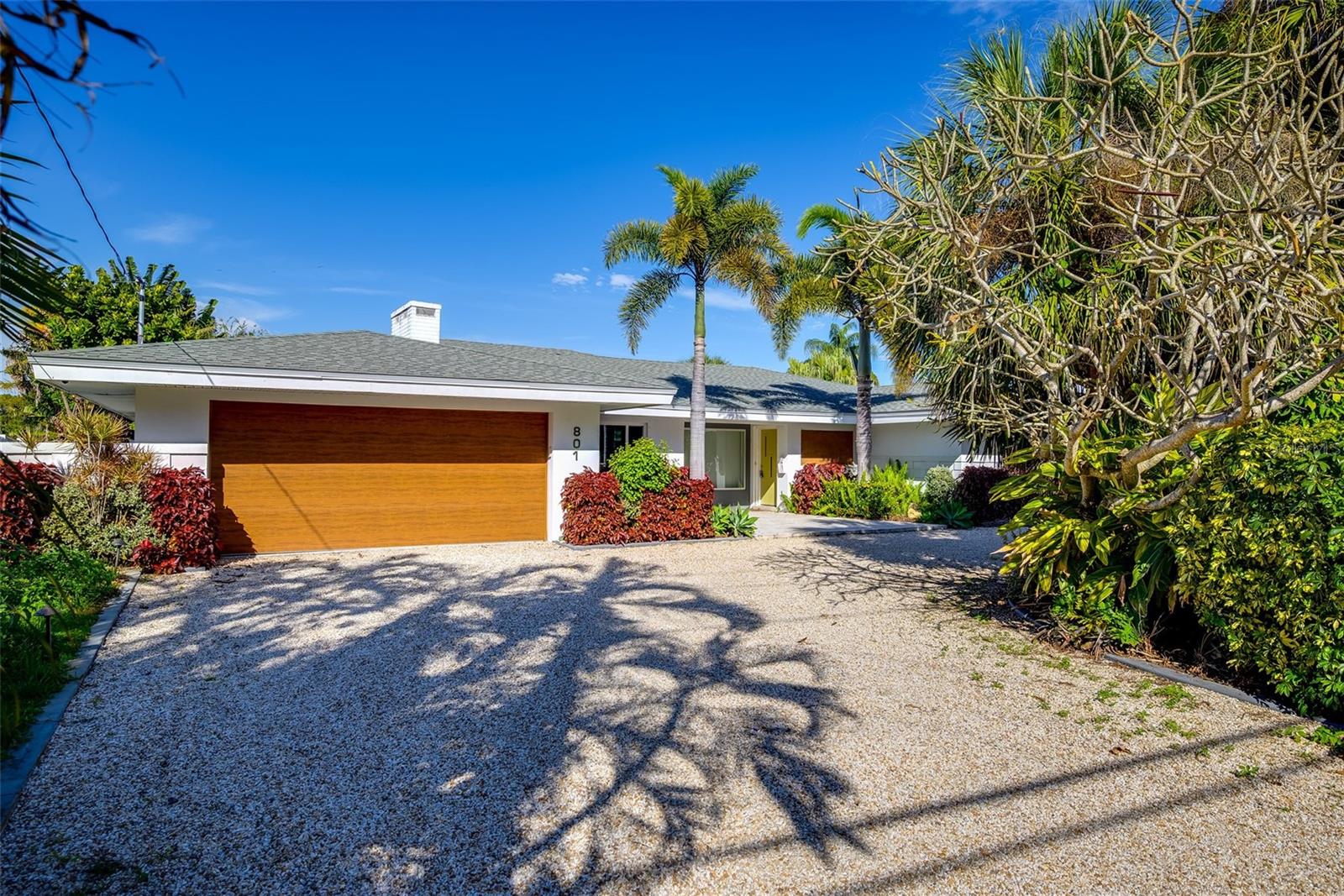 Image 2 of 25 For 801 Pinellas Point Drive S