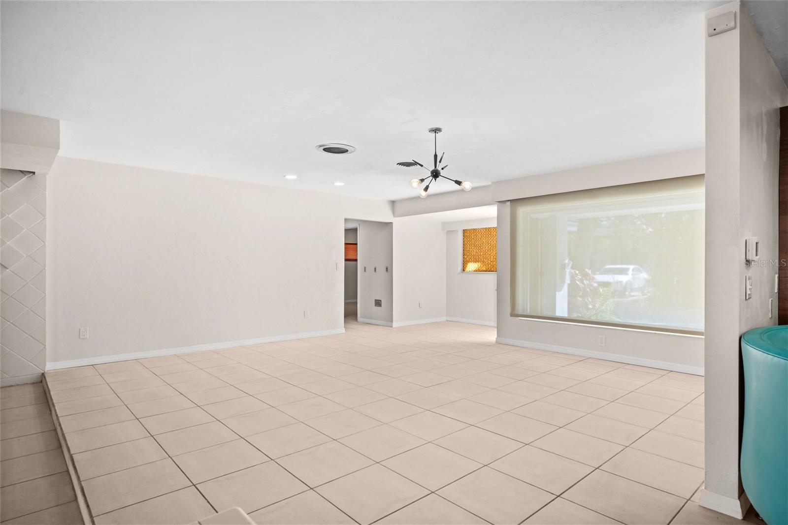 Image 8 of 25 For 801 Pinellas Point Drive S