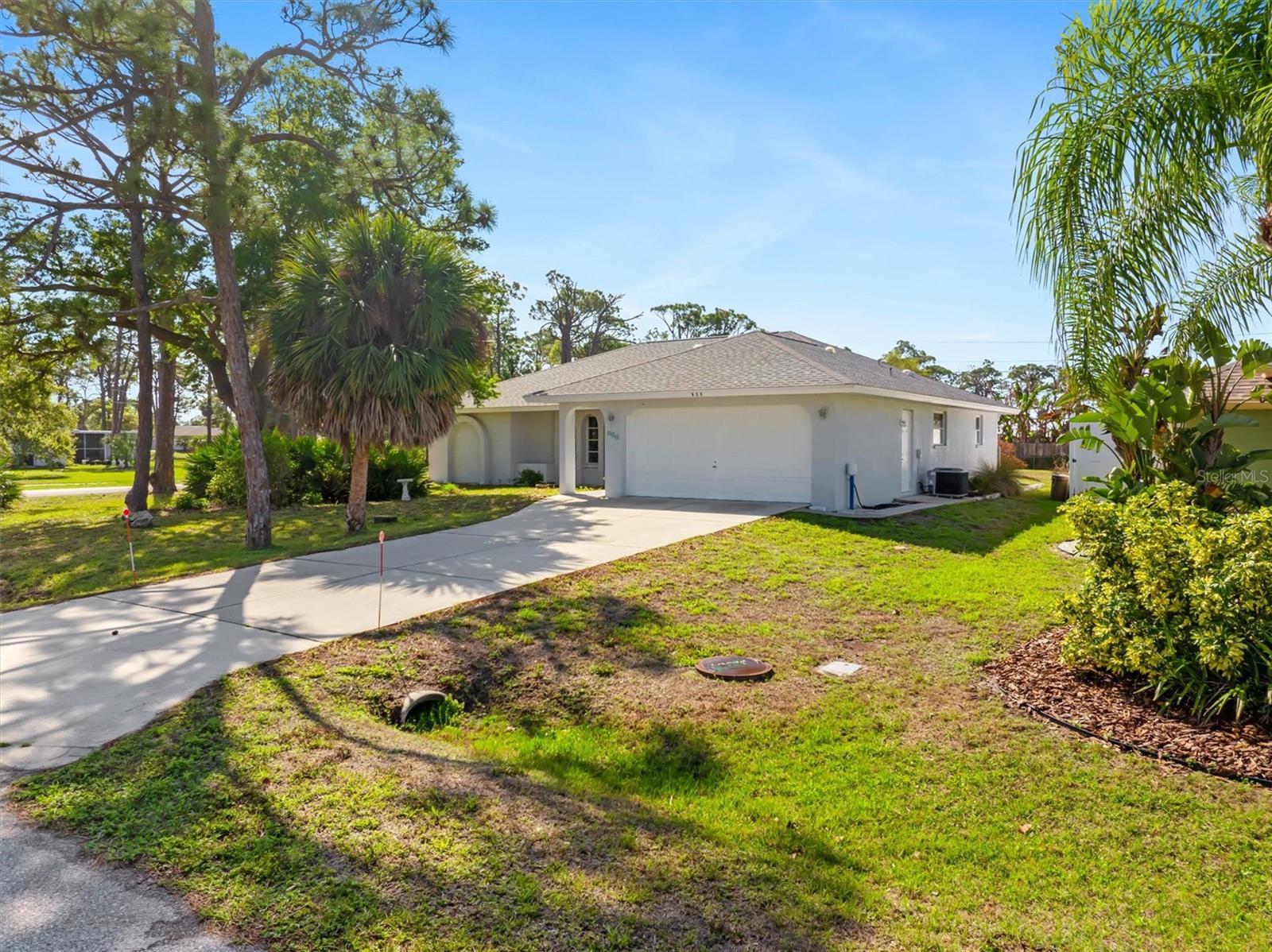 Image 10 of 51 For 921 Ohio Avenue