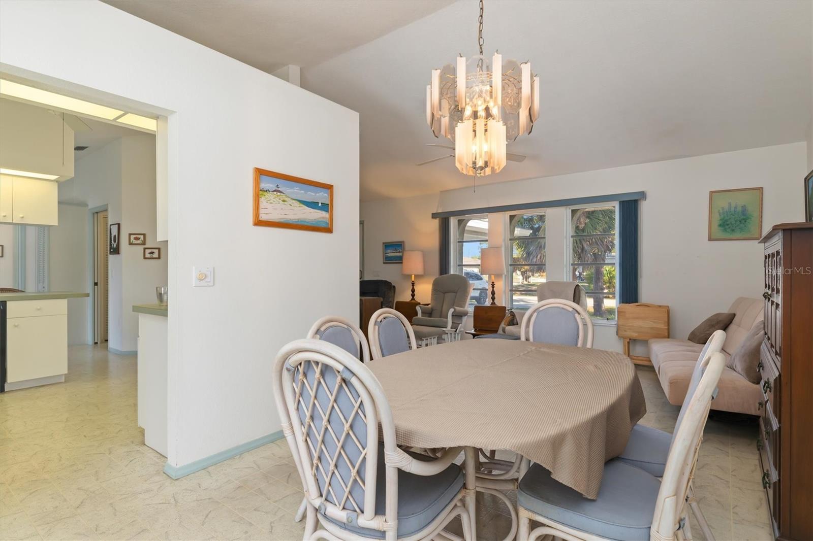 Image 16 of 51 For 921 Ohio Avenue