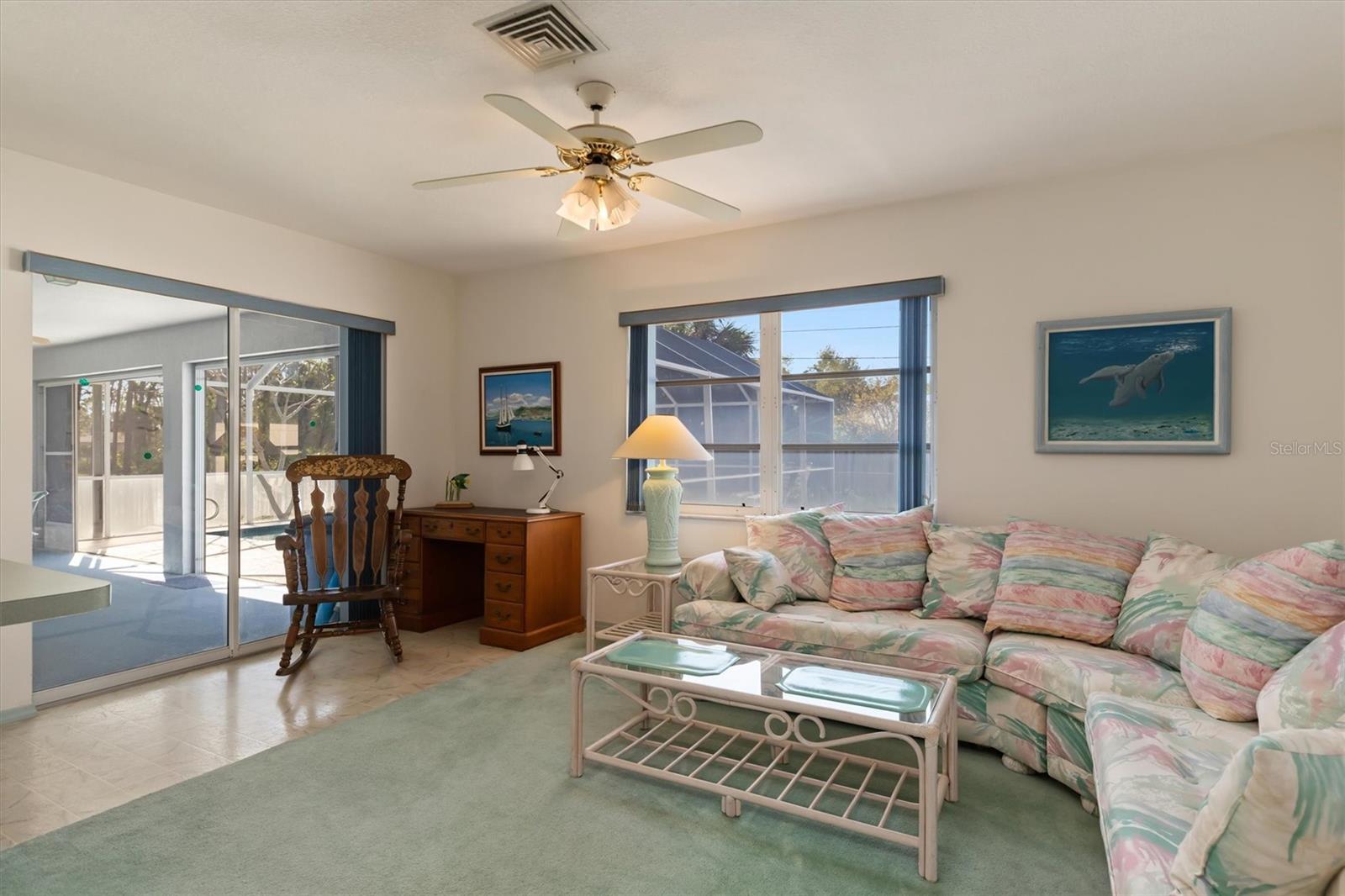 Image 18 of 51 For 921 Ohio Avenue