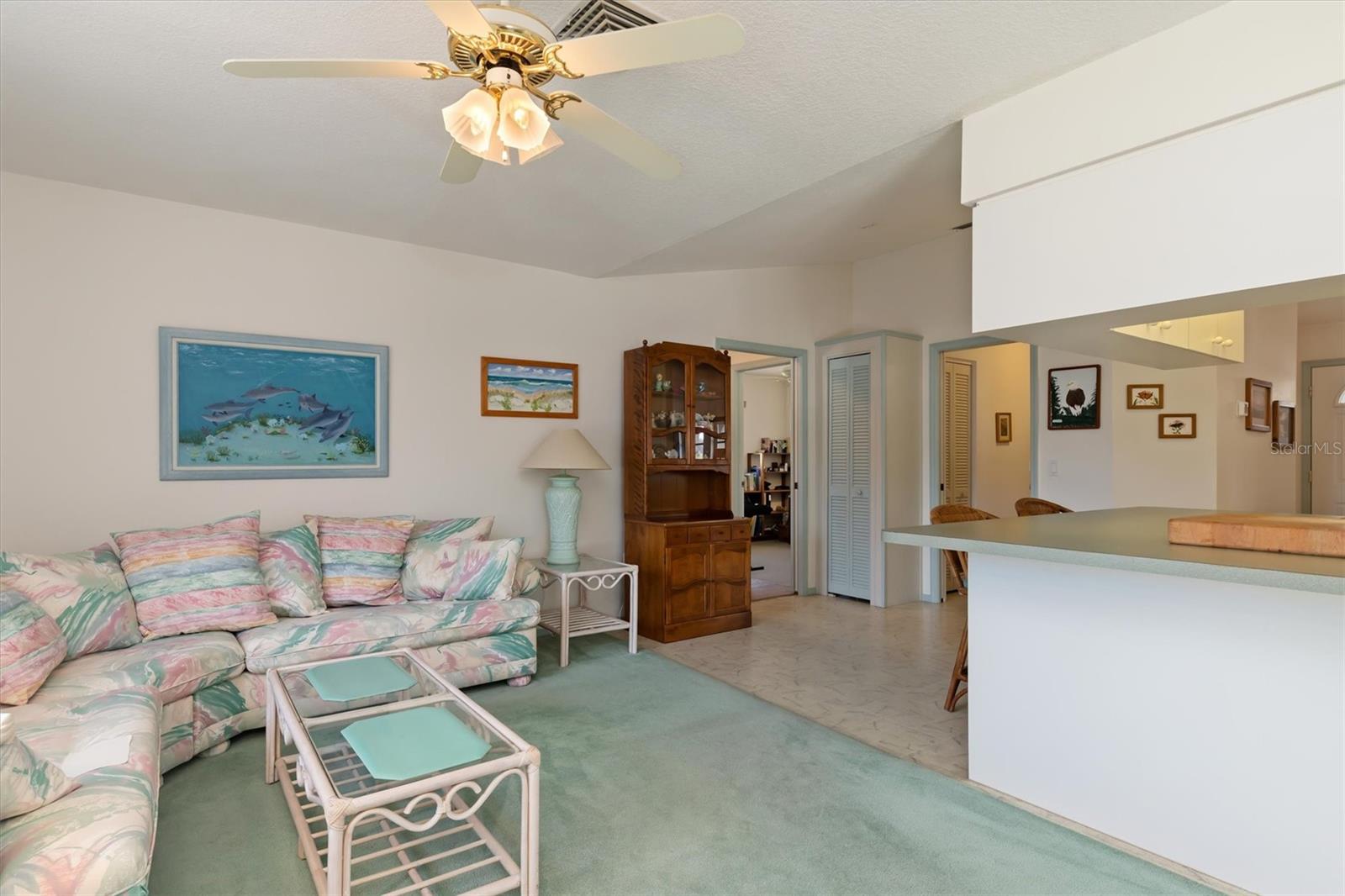 Image 20 of 51 For 921 Ohio Avenue