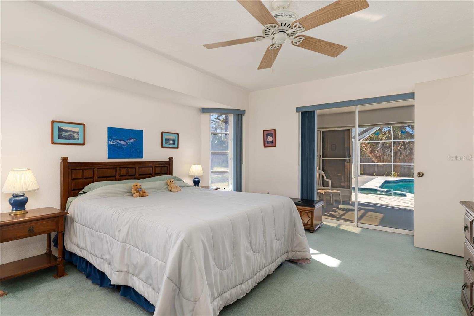 Image 22 of 51 For 921 Ohio Avenue