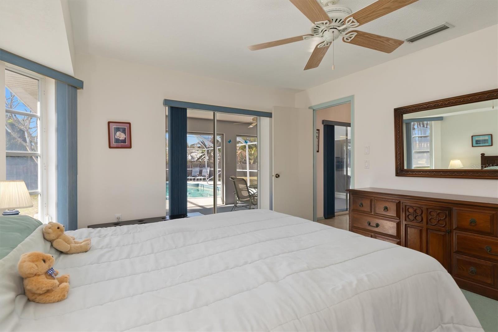 Image 23 of 51 For 921 Ohio Avenue