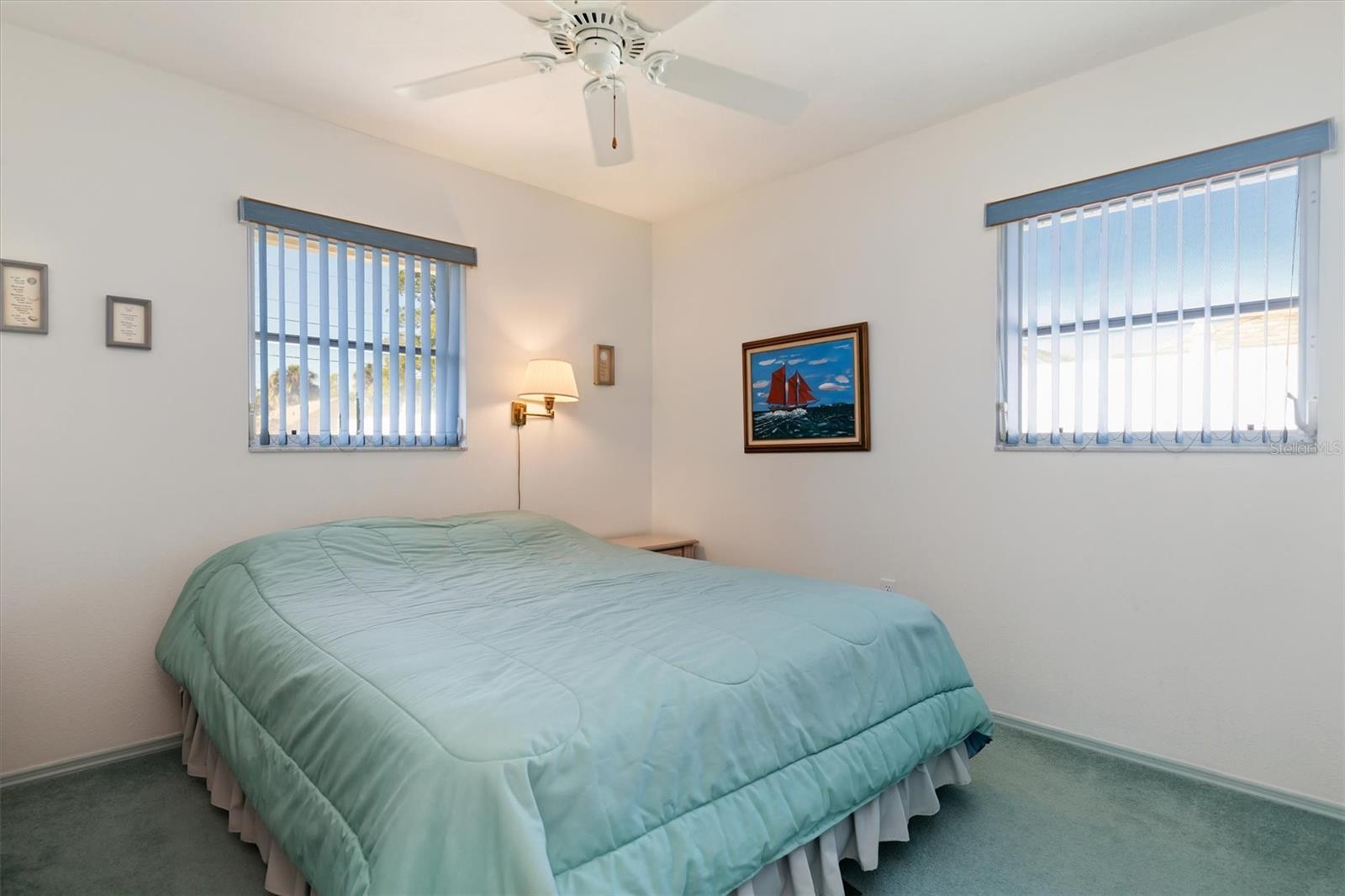 Image 26 of 51 For 921 Ohio Avenue