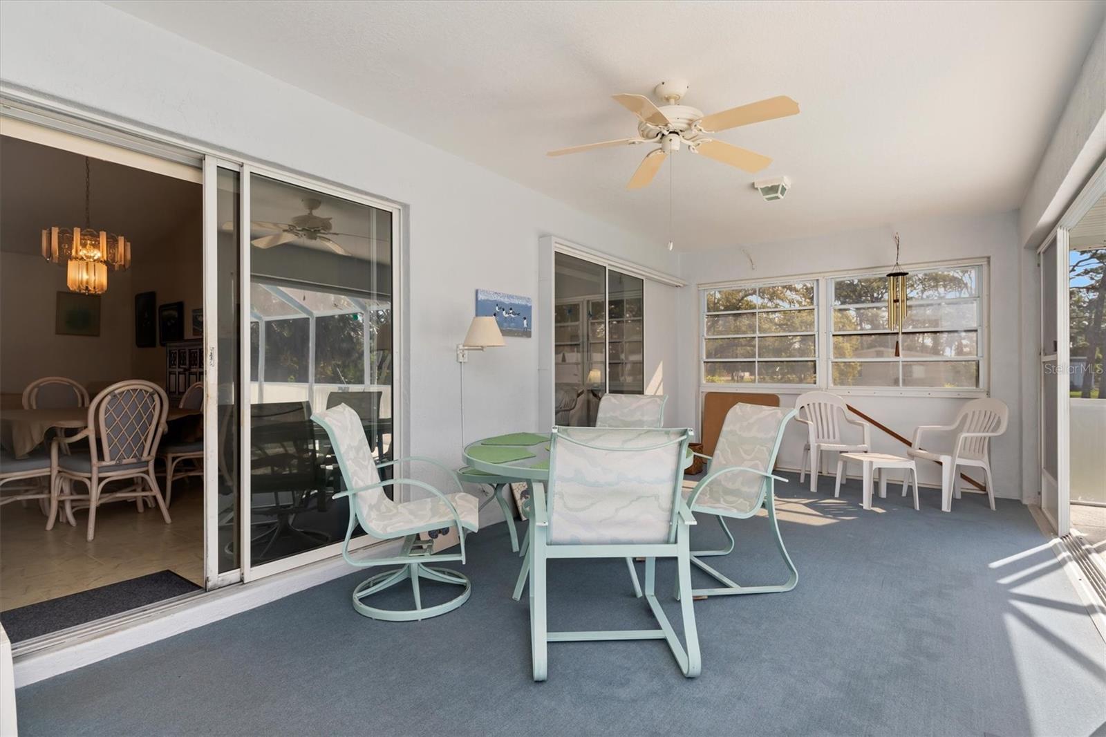 Image 30 of 51 For 921 Ohio Avenue