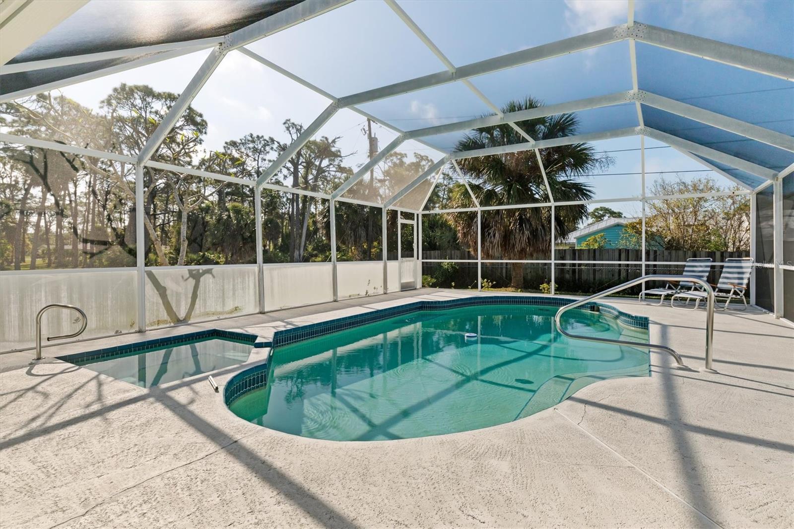 Image 31 of 51 For 921 Ohio Avenue