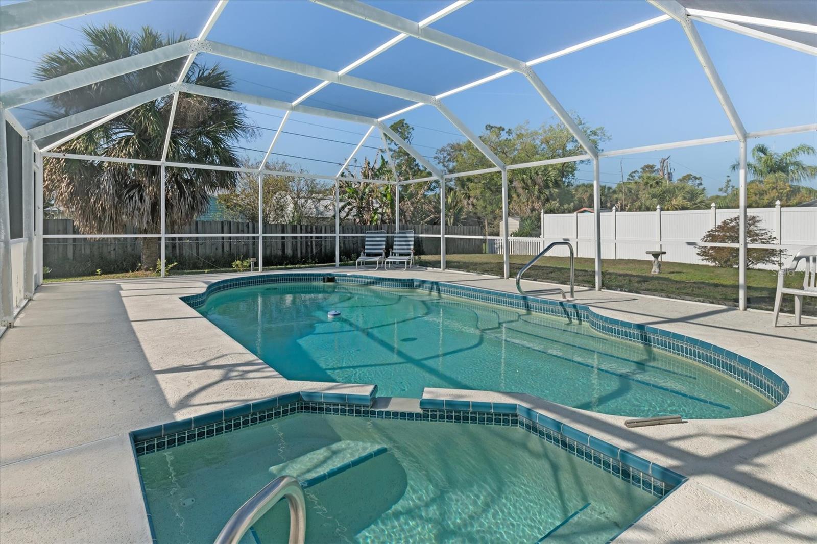 Image 32 of 51 For 921 Ohio Avenue