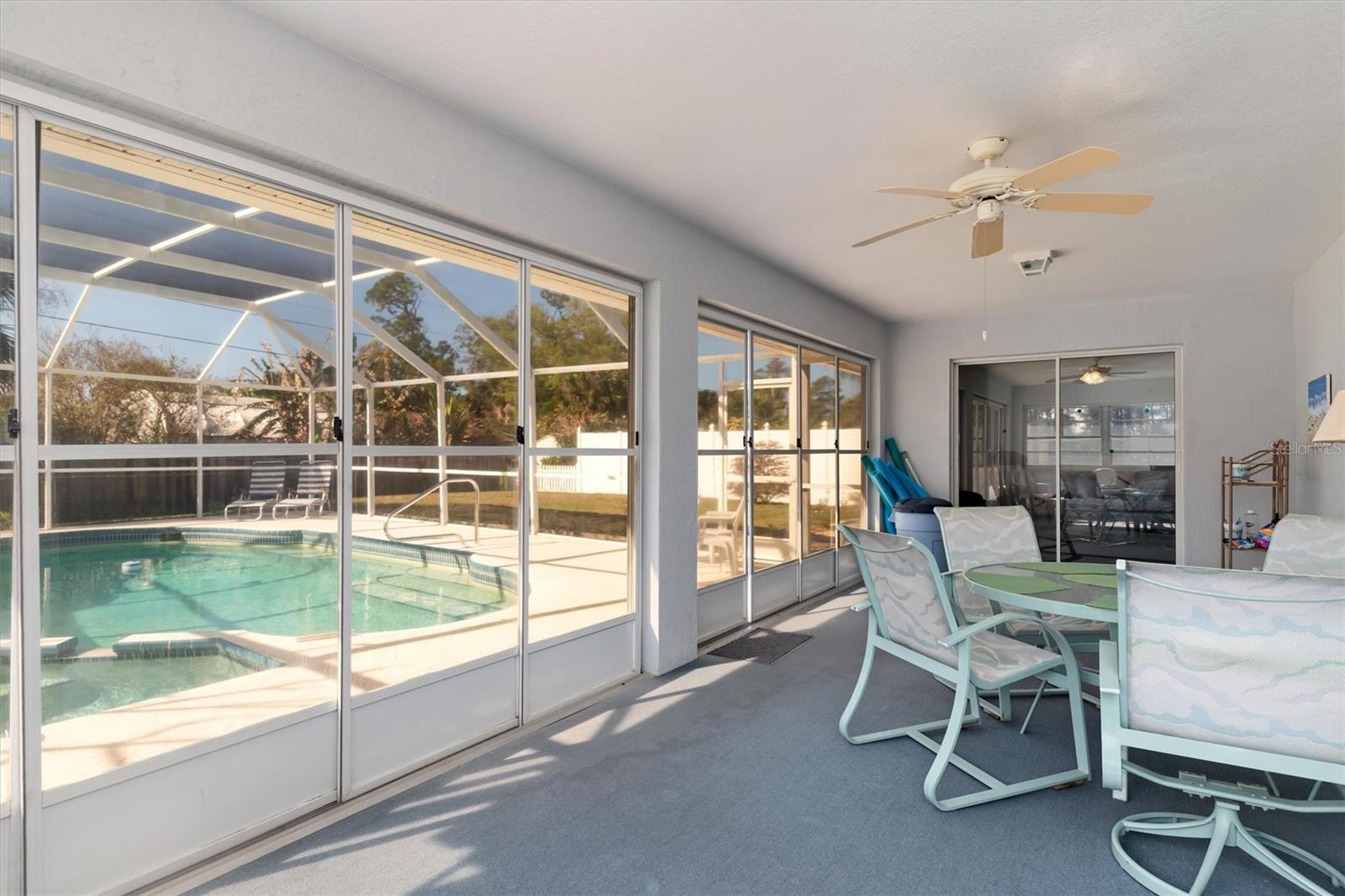 Image 34 of 51 For 921 Ohio Avenue