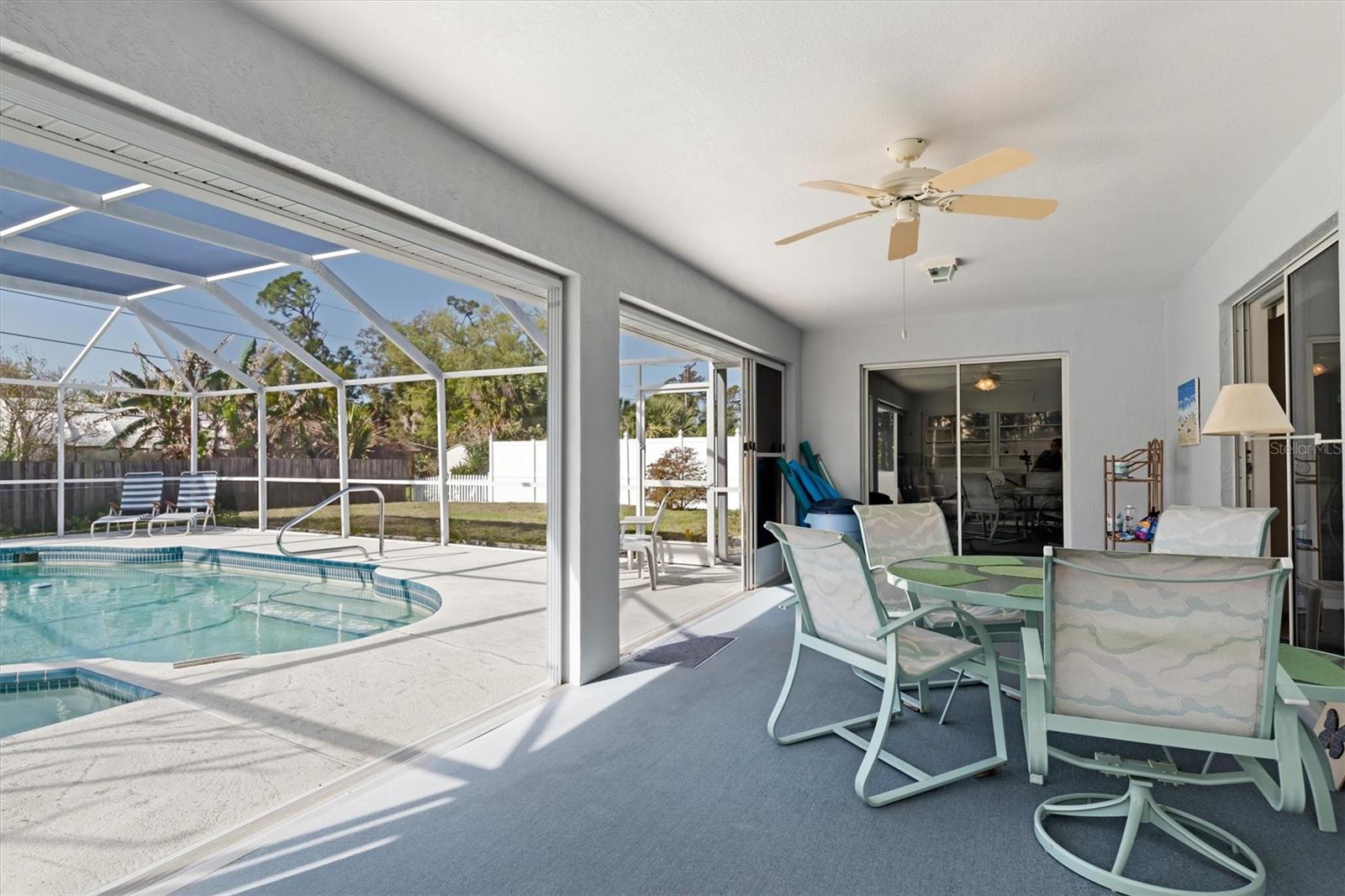 Image 35 of 51 For 921 Ohio Avenue