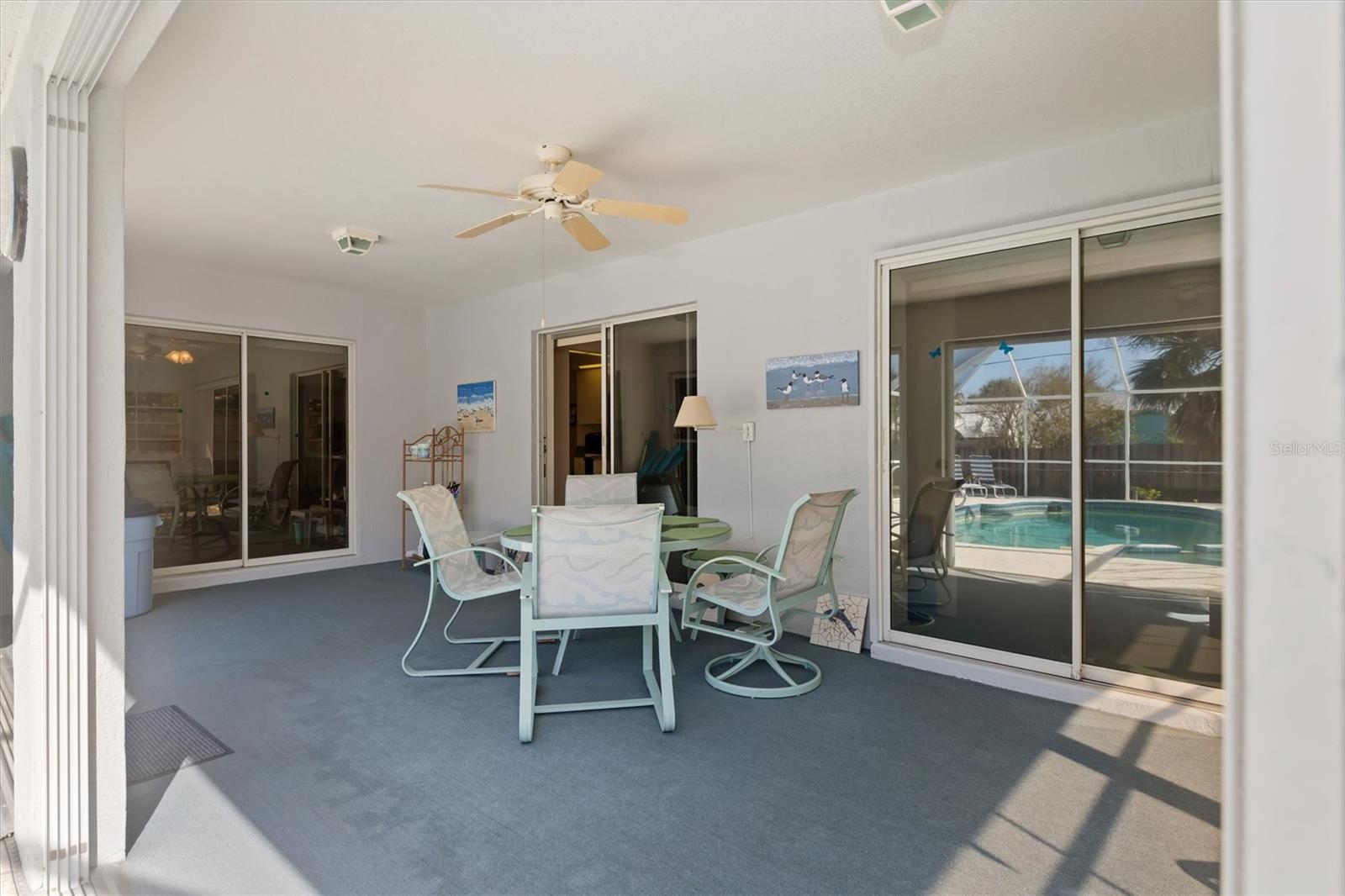 Image 36 of 51 For 921 Ohio Avenue