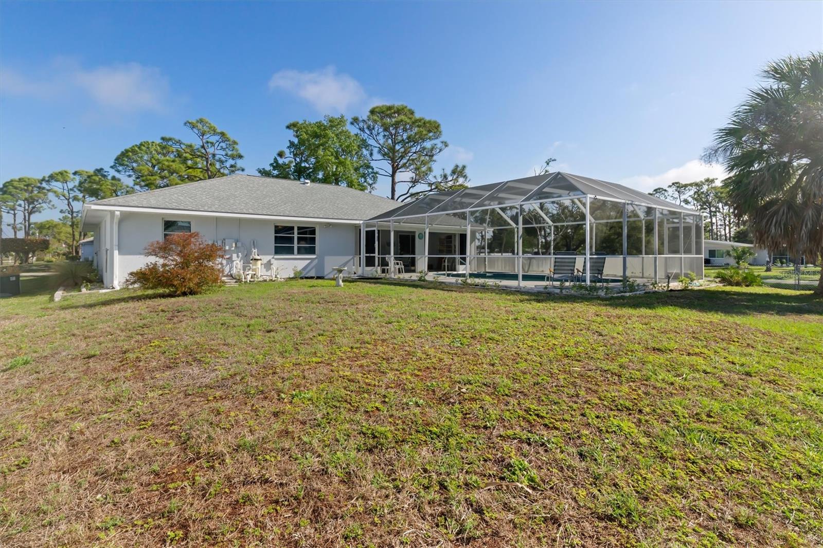 Image 38 of 51 For 921 Ohio Avenue