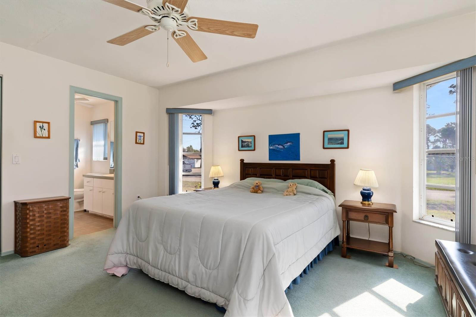 Image 4 of 51 For 921 Ohio Avenue