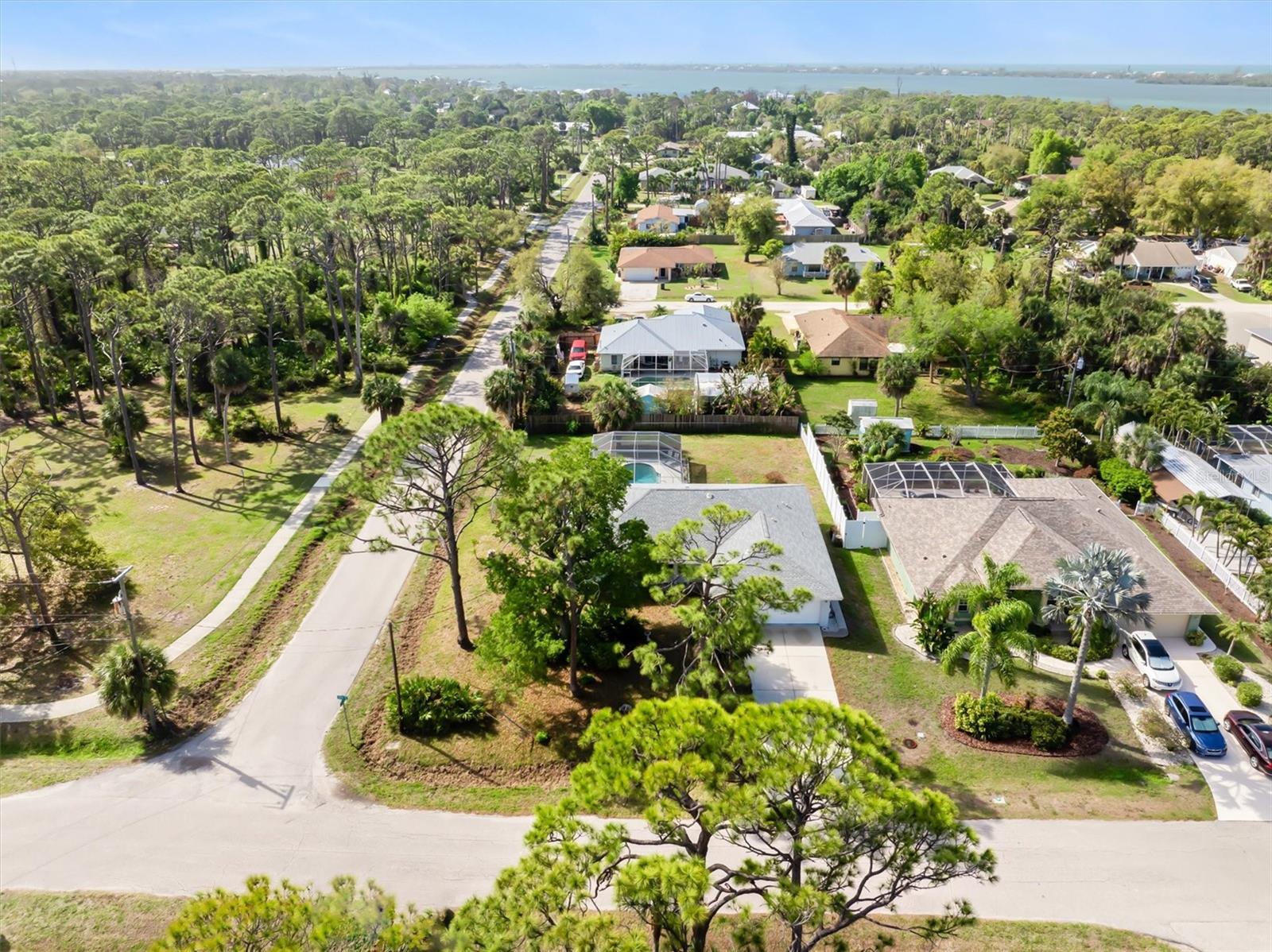 Image 40 of 51 For 921 Ohio Avenue