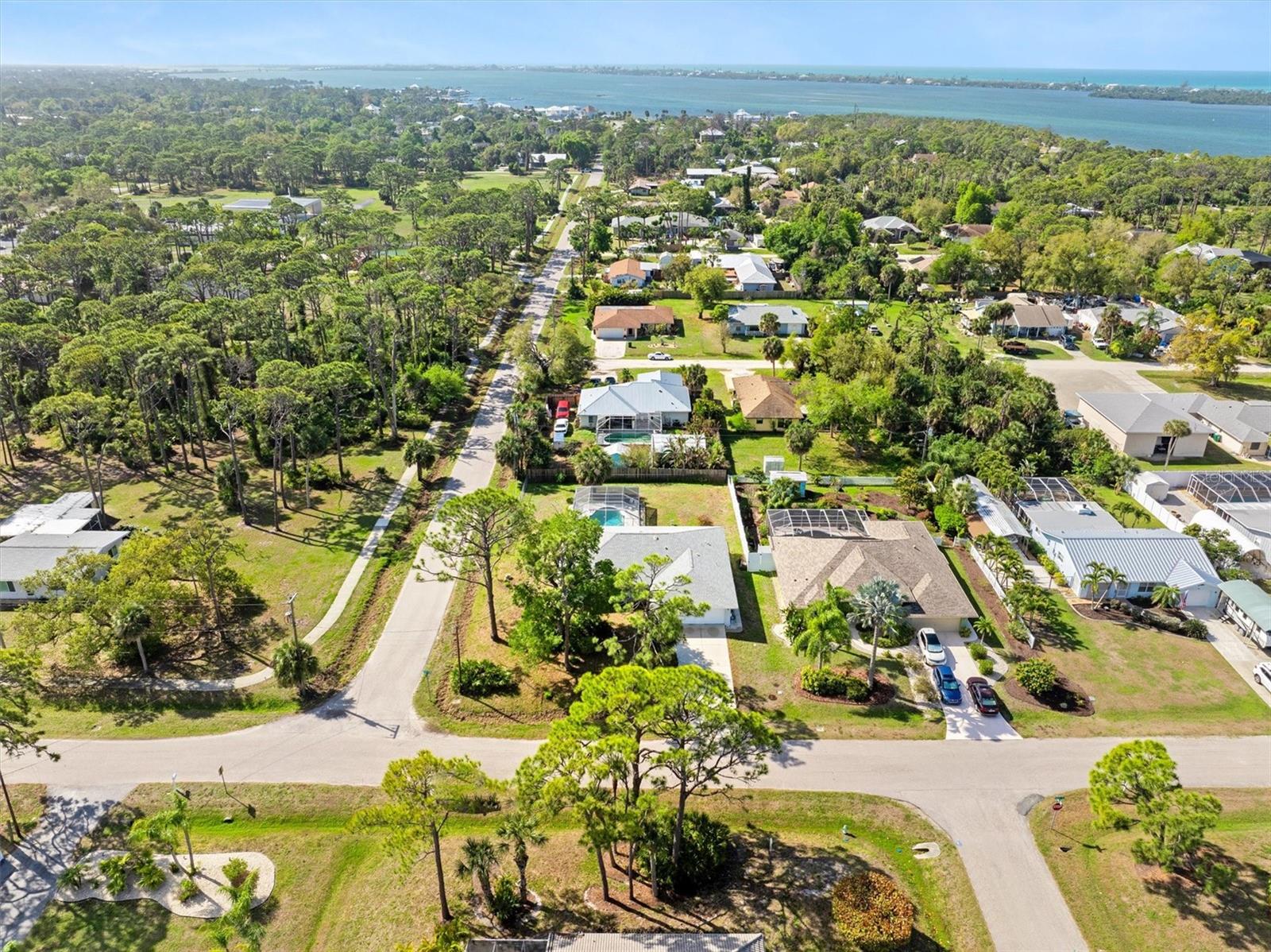 Image 41 of 51 For 921 Ohio Avenue