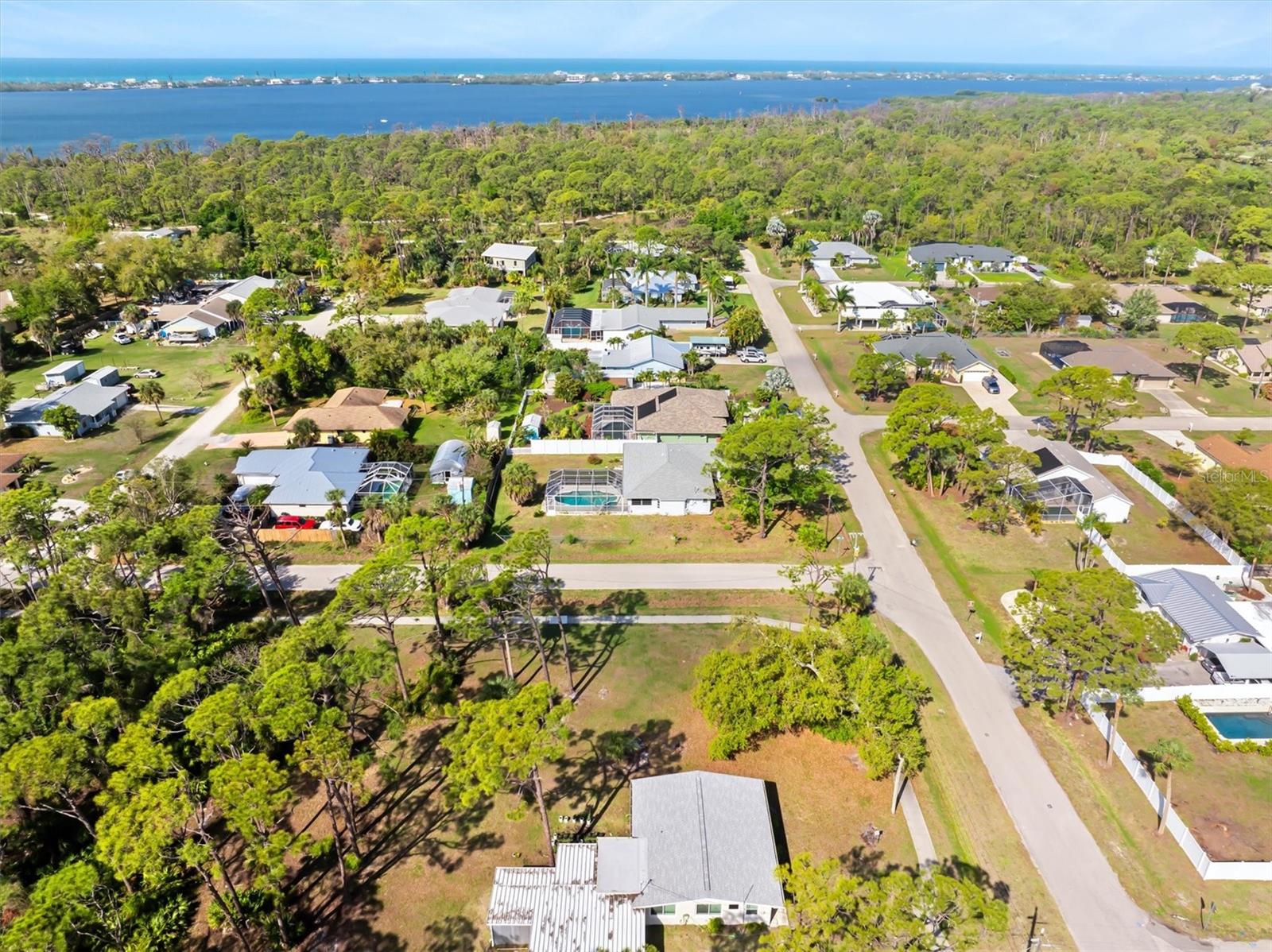 Image 42 of 51 For 921 Ohio Avenue