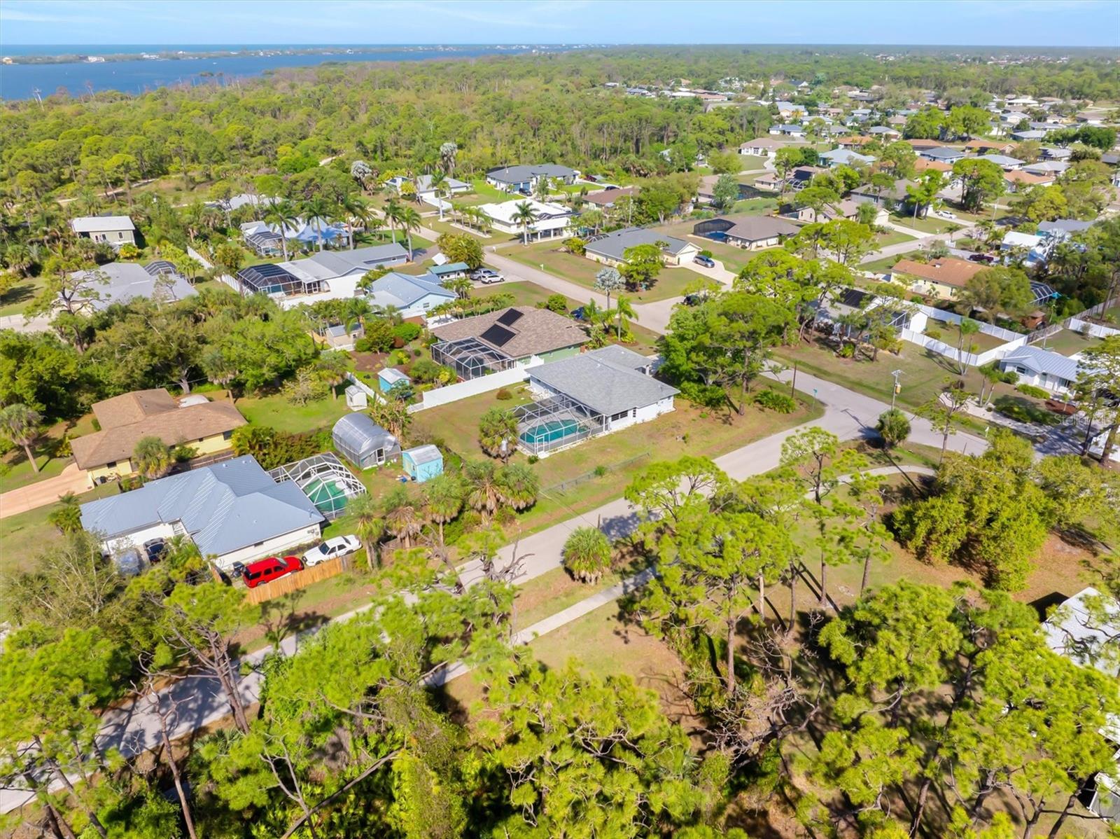 Image 43 of 51 For 921 Ohio Avenue