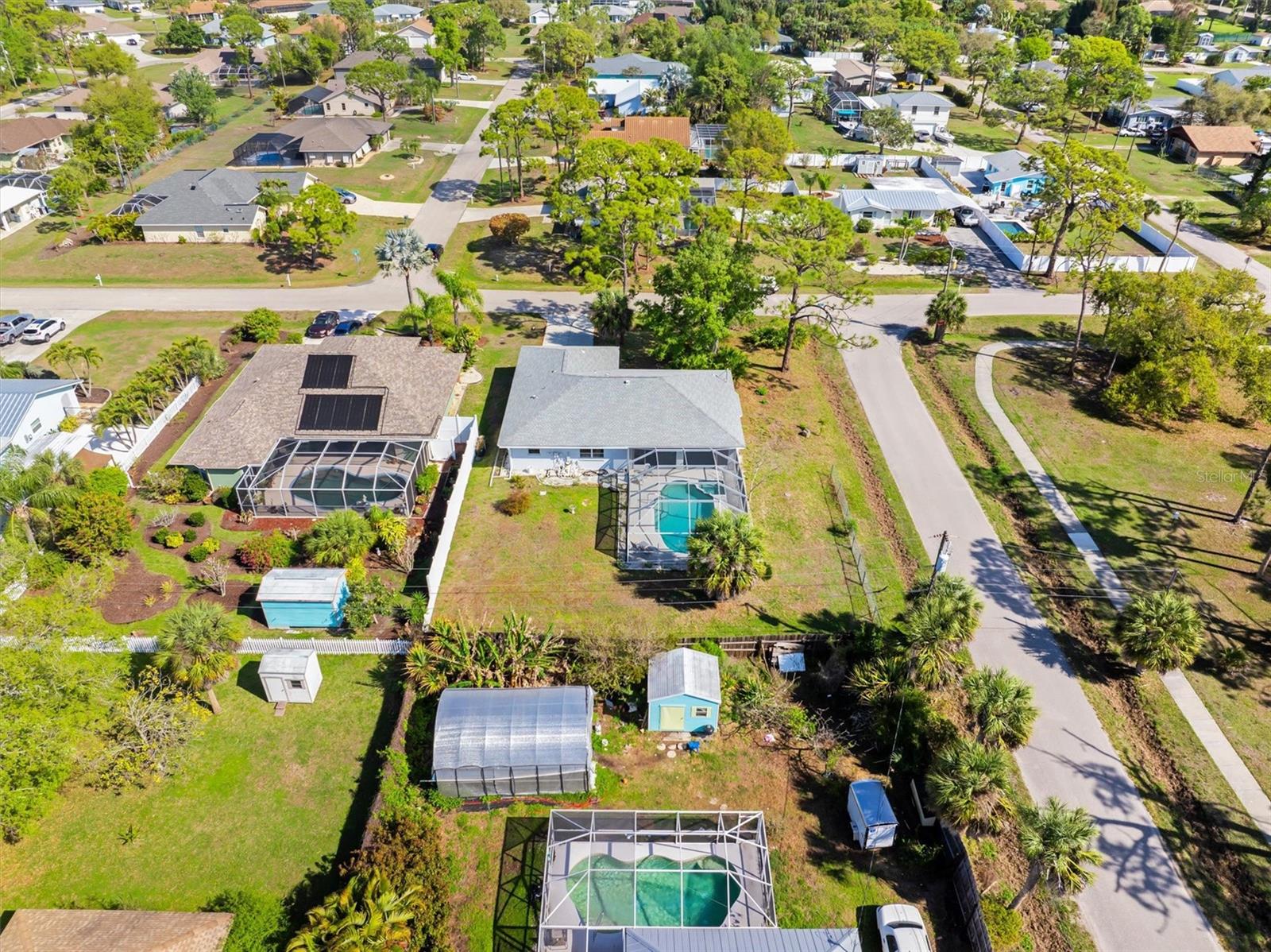 Image 44 of 51 For 921 Ohio Avenue