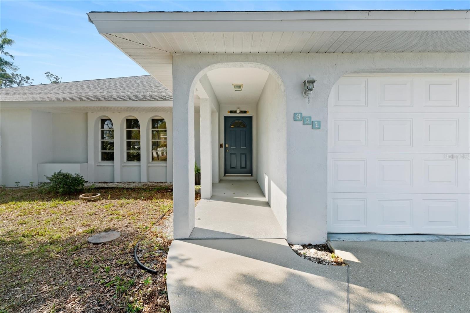 Image 45 of 51 For 921 Ohio Avenue