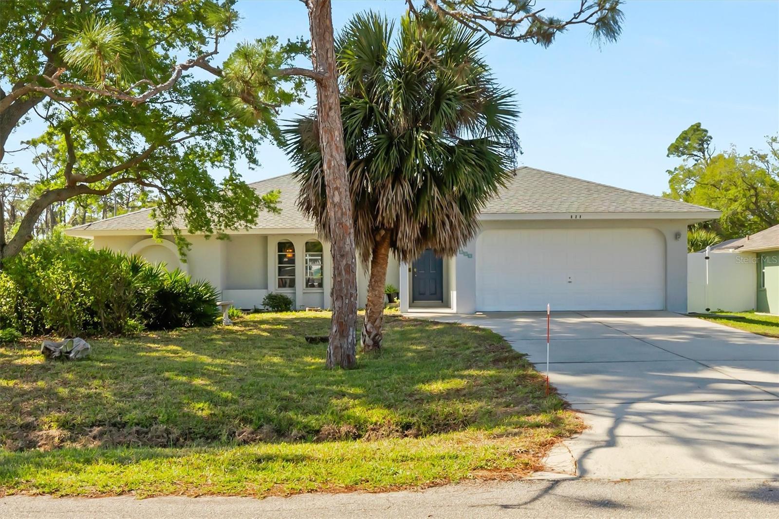 Image 46 of 51 For 921 Ohio Avenue