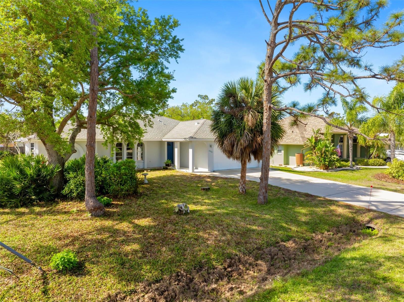 Image 47 of 51 For 921 Ohio Avenue