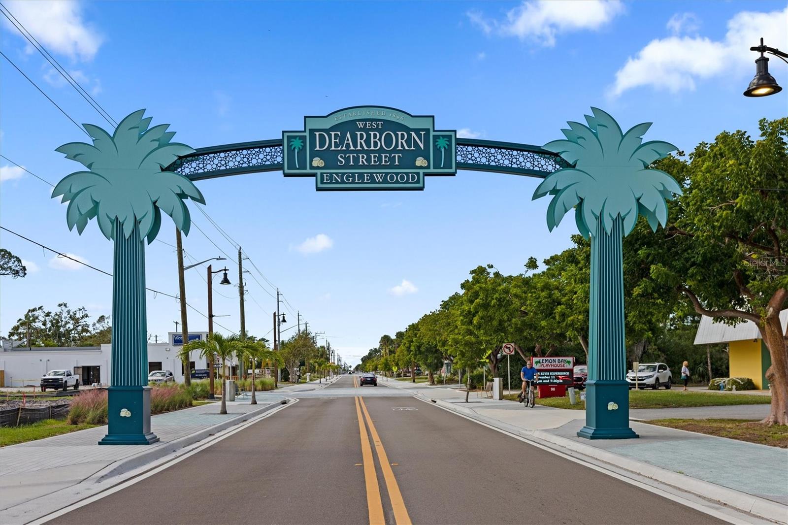 Image 49 of 51 For 921 Ohio Avenue