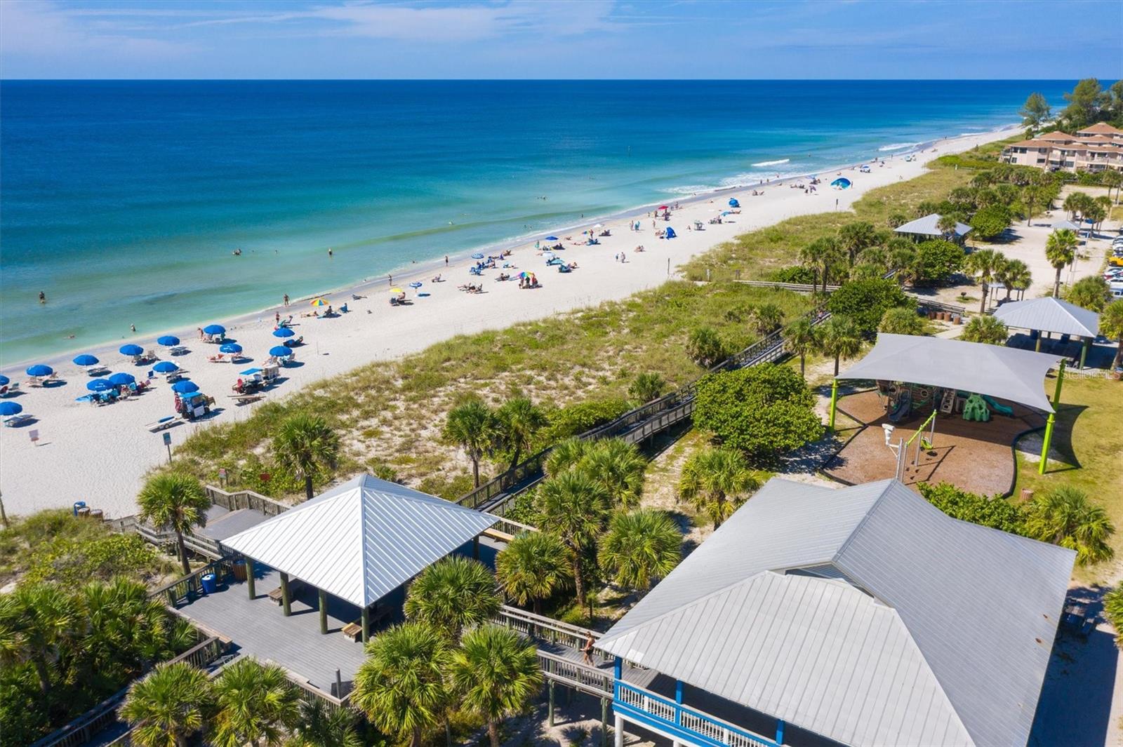 Image 50 of 51 For 921 Ohio Avenue