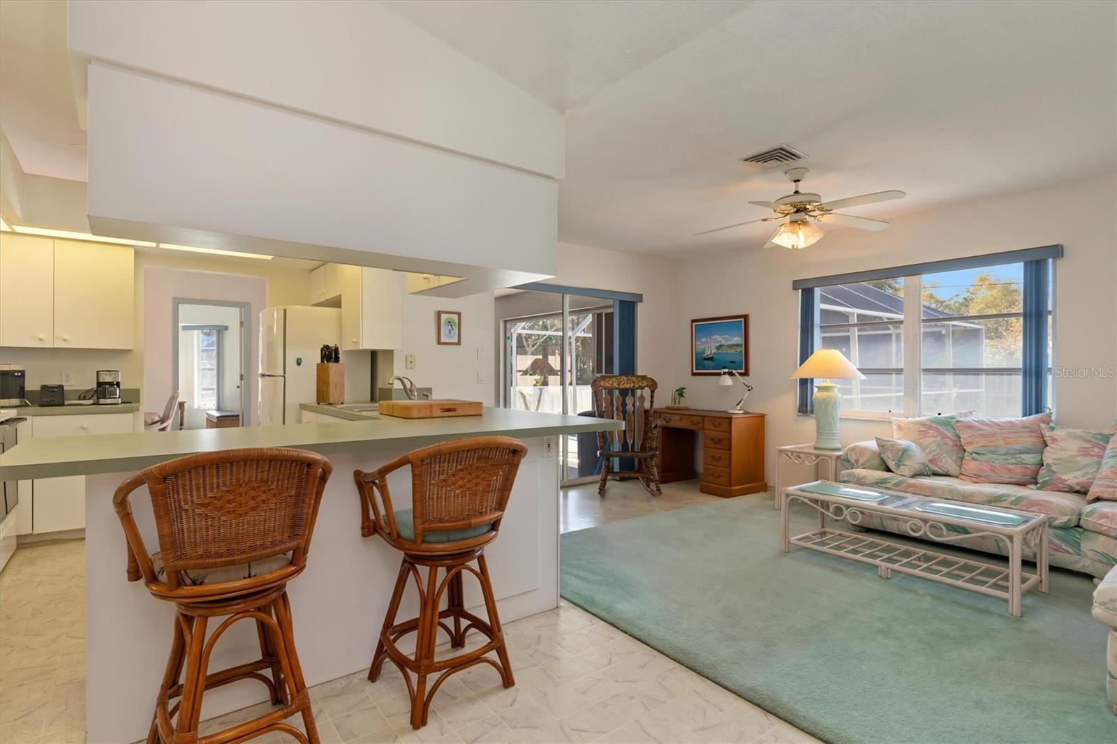 Image 6 of 51 For 921 Ohio Avenue