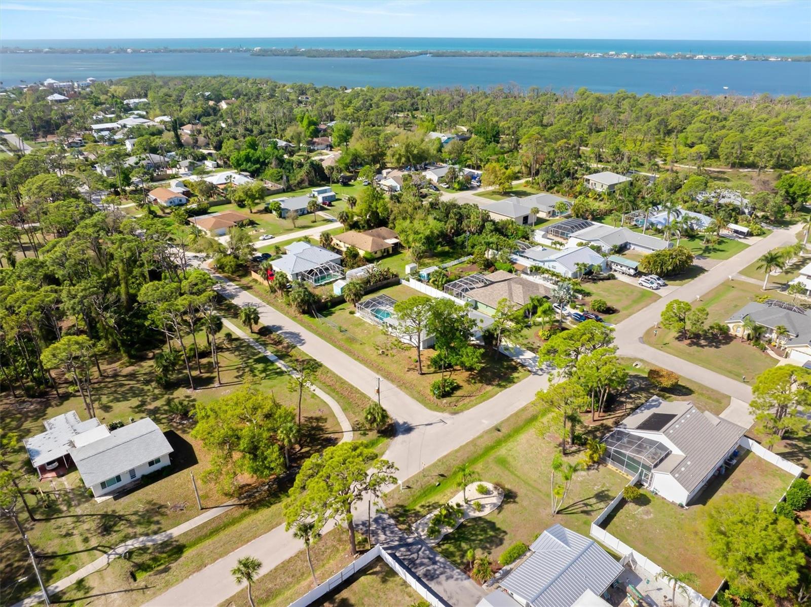 Image 9 of 51 For 921 Ohio Avenue