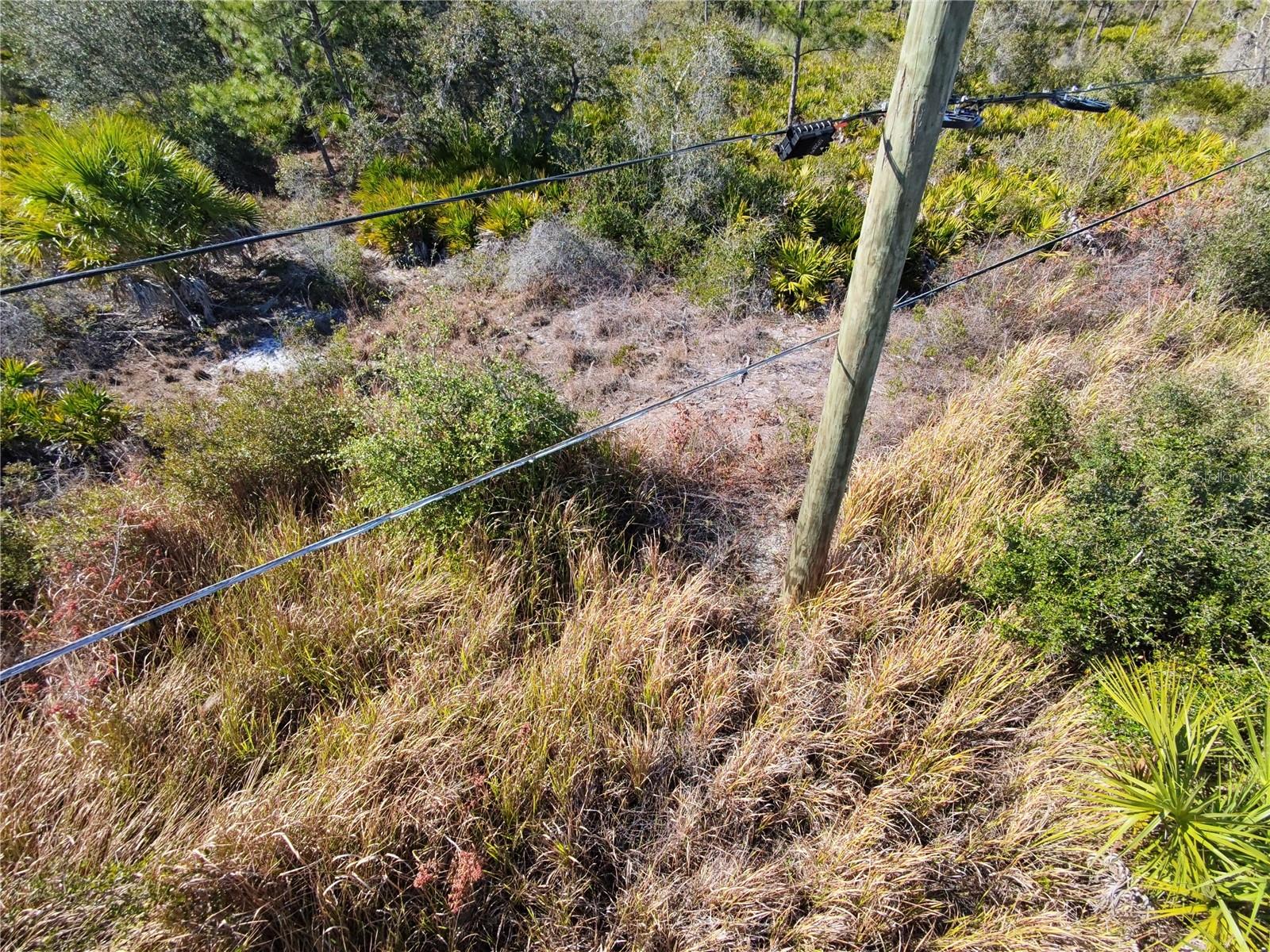 Details for Address Not Provided