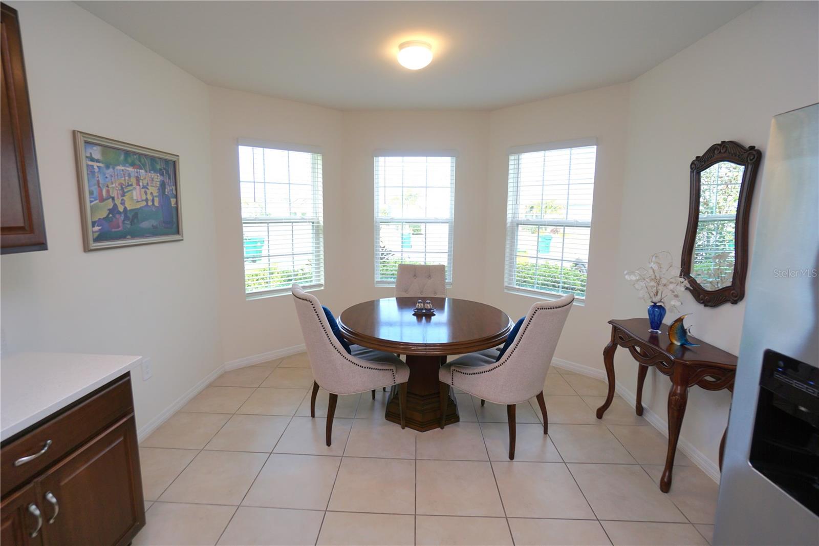 Image 10 of 55 For 4116 Manatee Lane