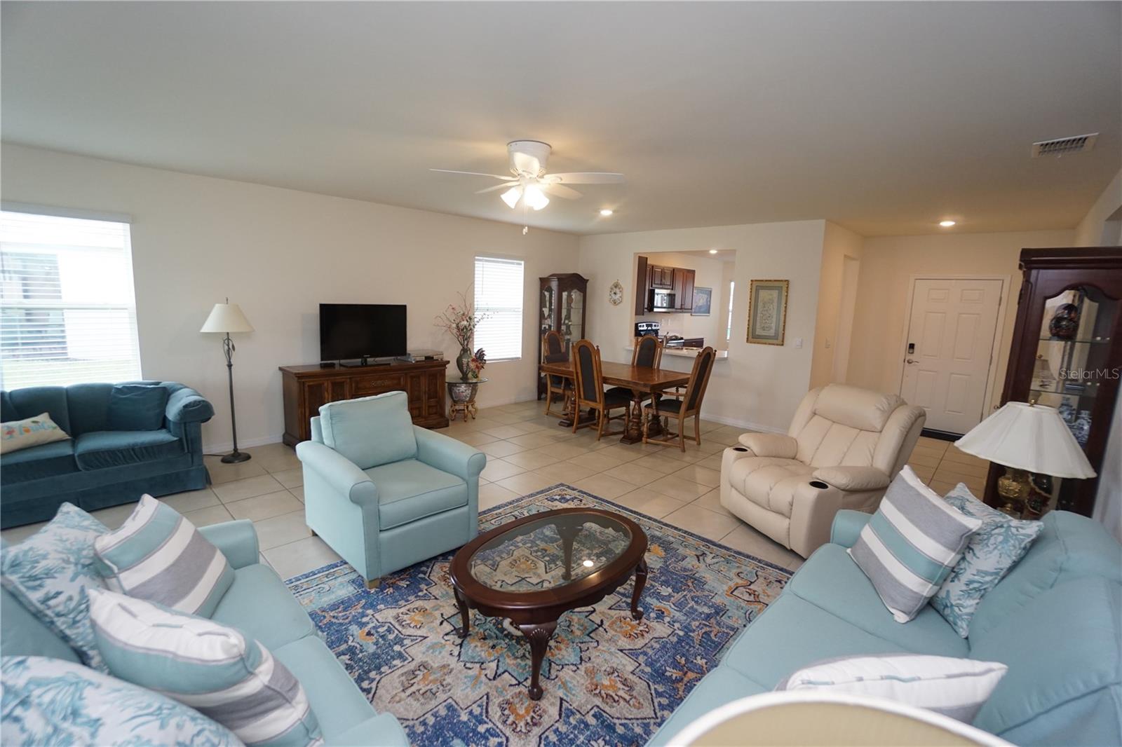 Image 13 of 55 For 4116 Manatee Lane