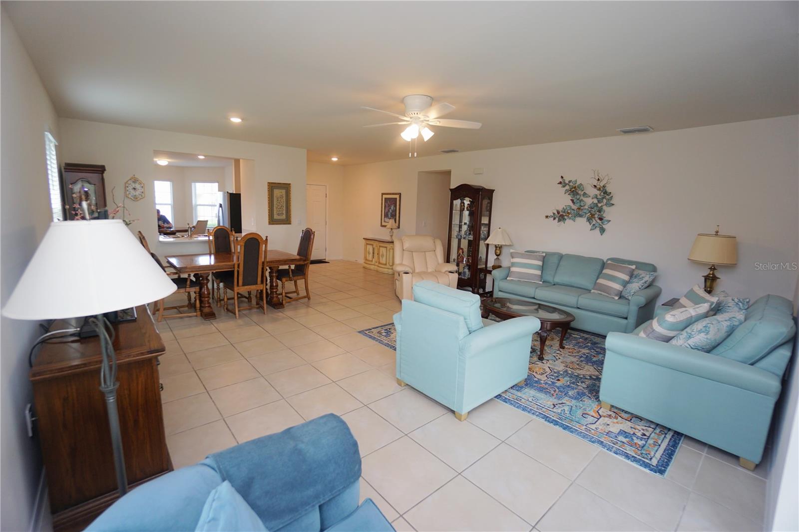 Image 14 of 55 For 4116 Manatee Lane