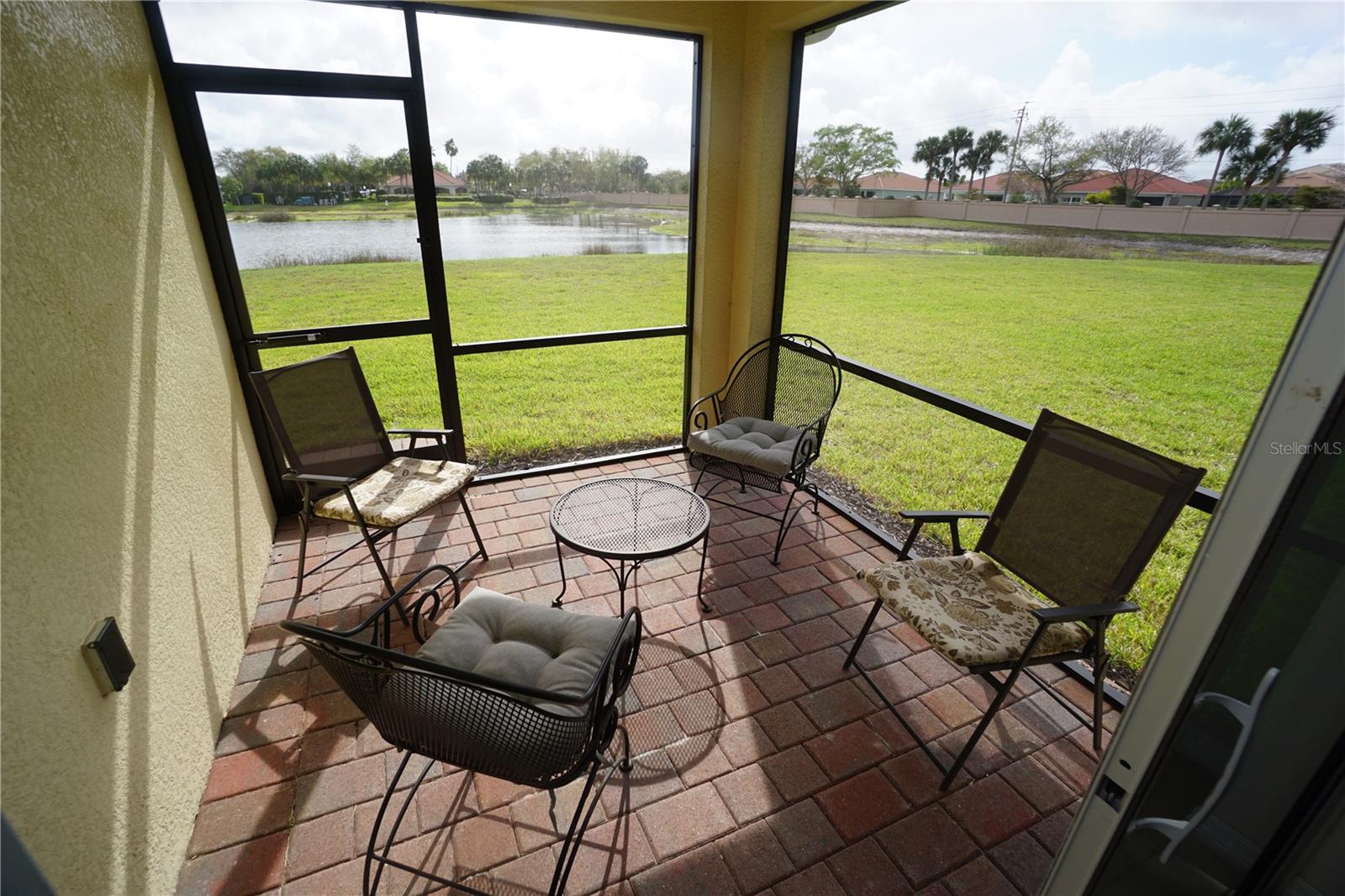 Image 15 of 55 For 4116 Manatee Lane