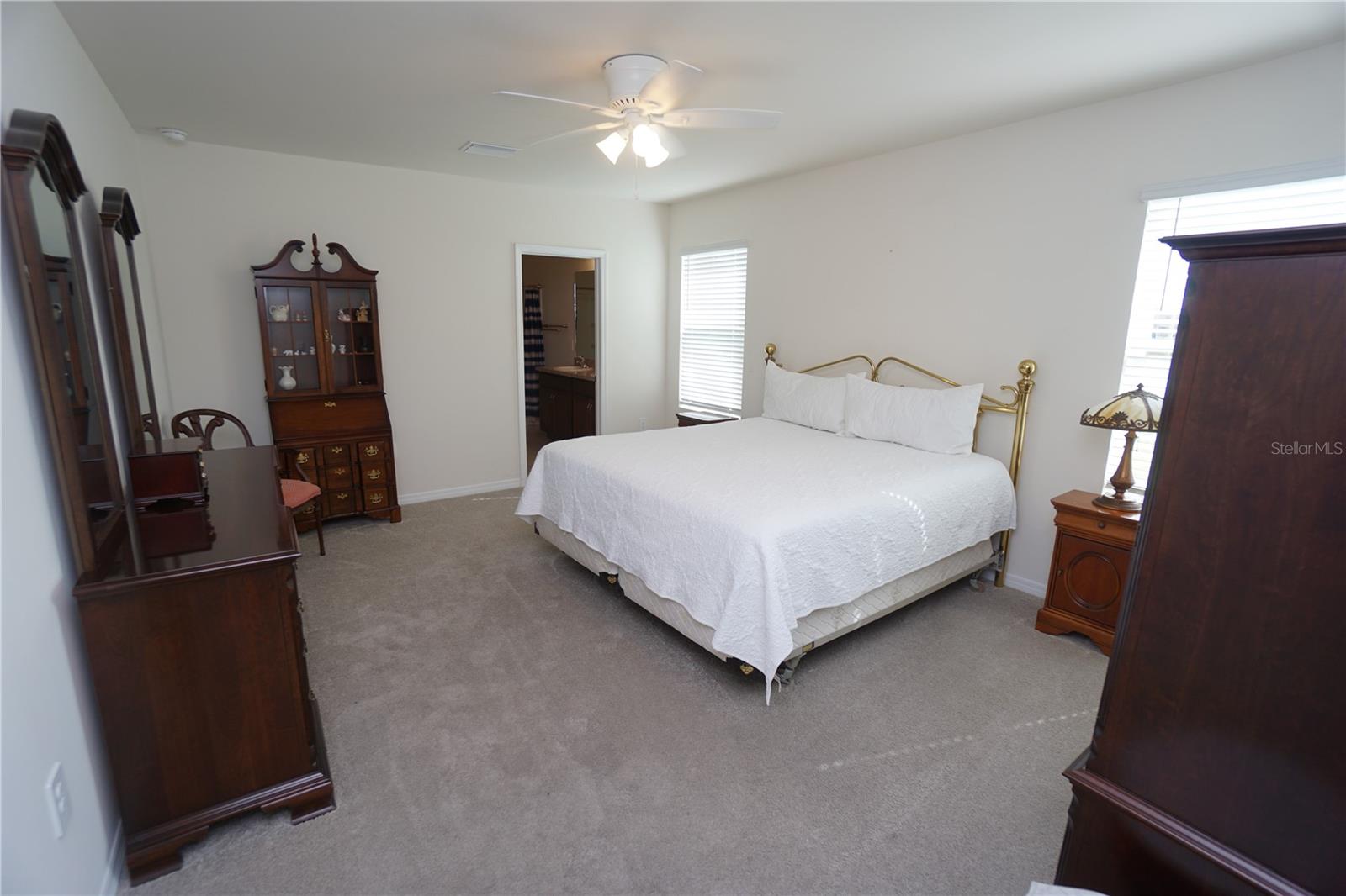 Image 16 of 55 For 4116 Manatee Lane