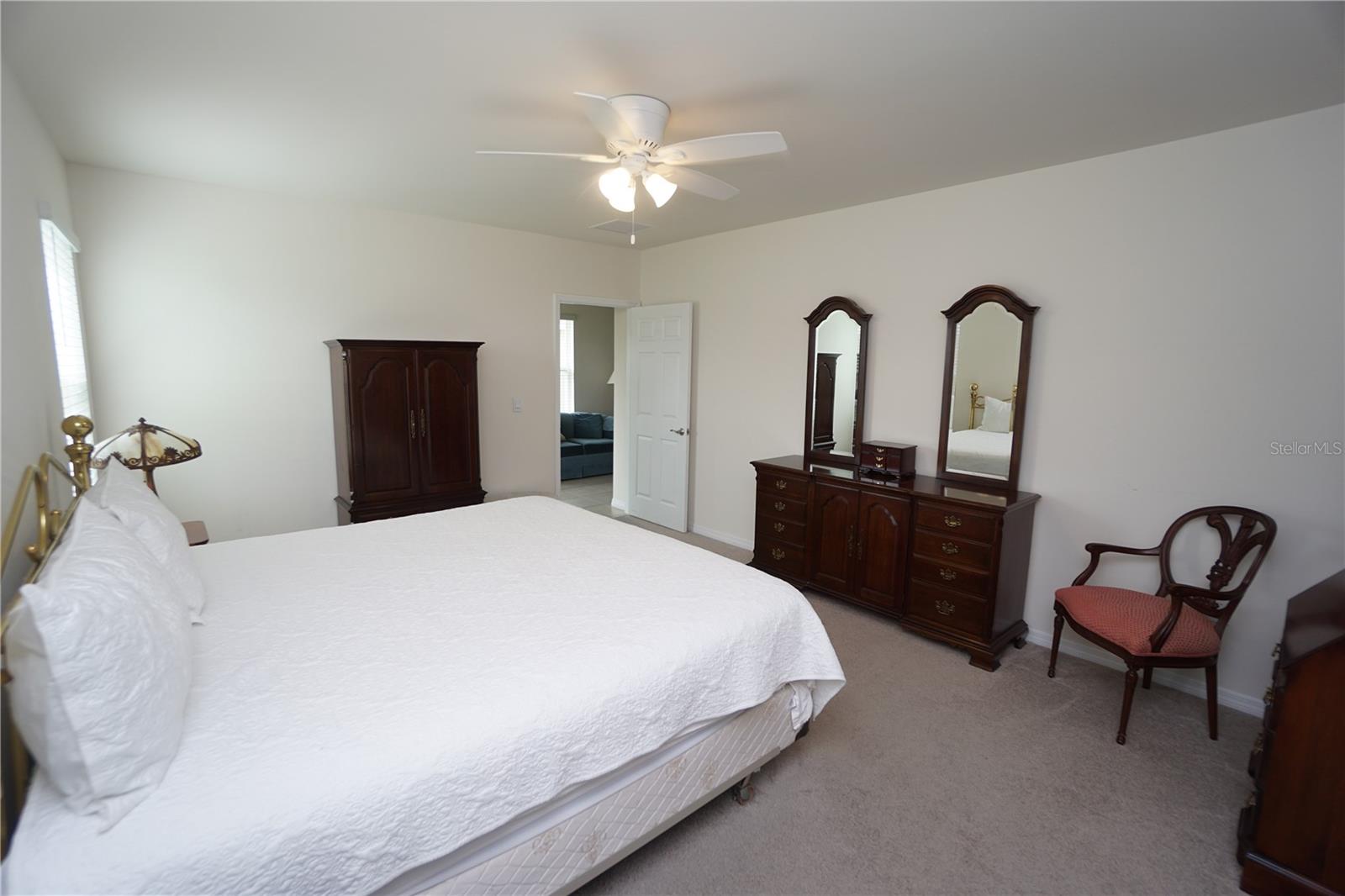 Image 17 of 55 For 4116 Manatee Lane