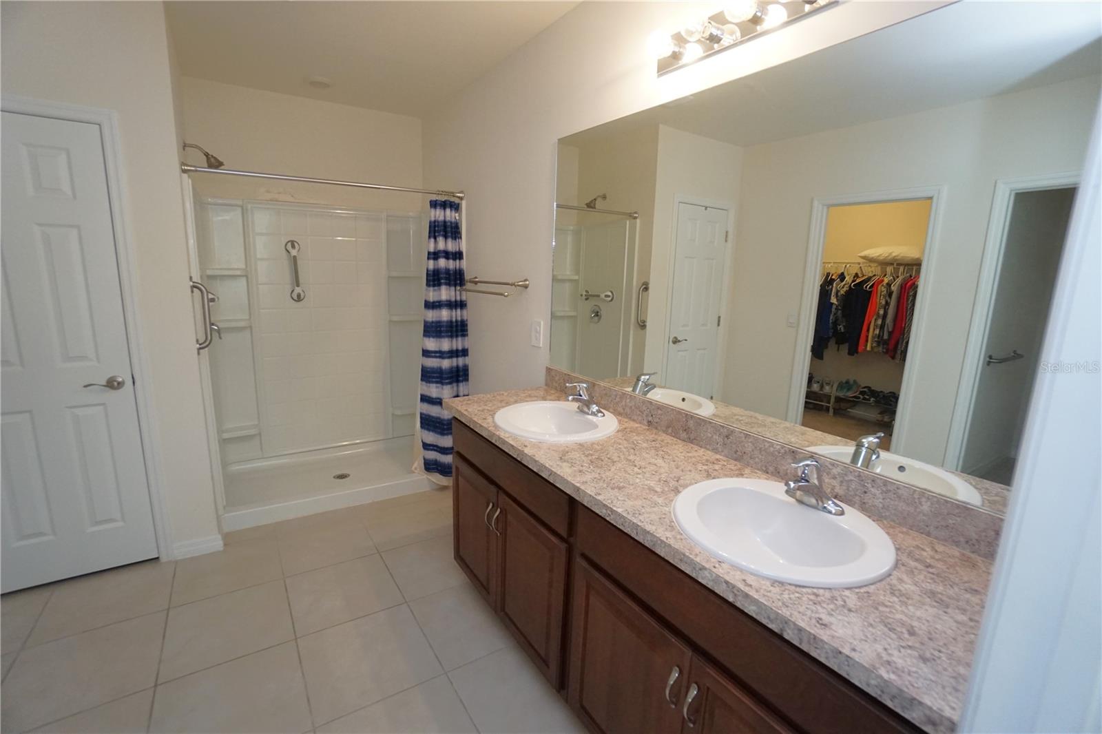 Image 18 of 55 For 4116 Manatee Lane