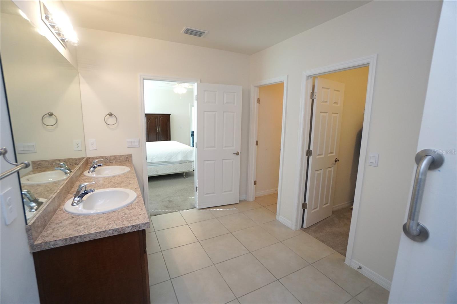 Image 20 of 55 For 4116 Manatee Lane