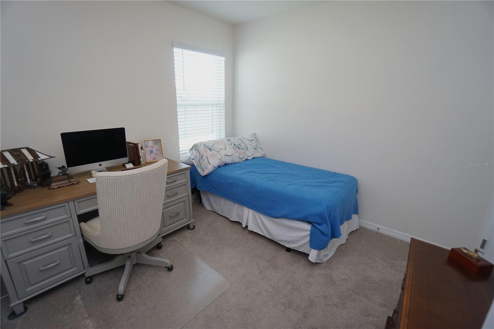 Image 21 of 55 For 4116 Manatee Lane