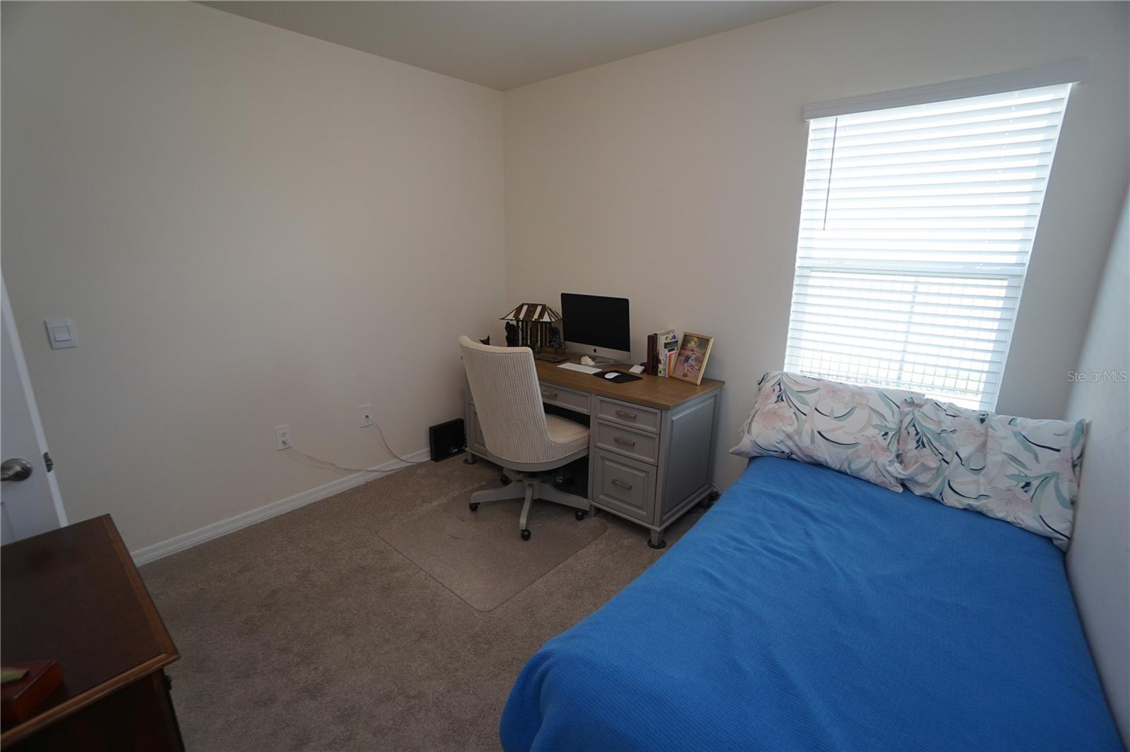 Image 22 of 55 For 4116 Manatee Lane