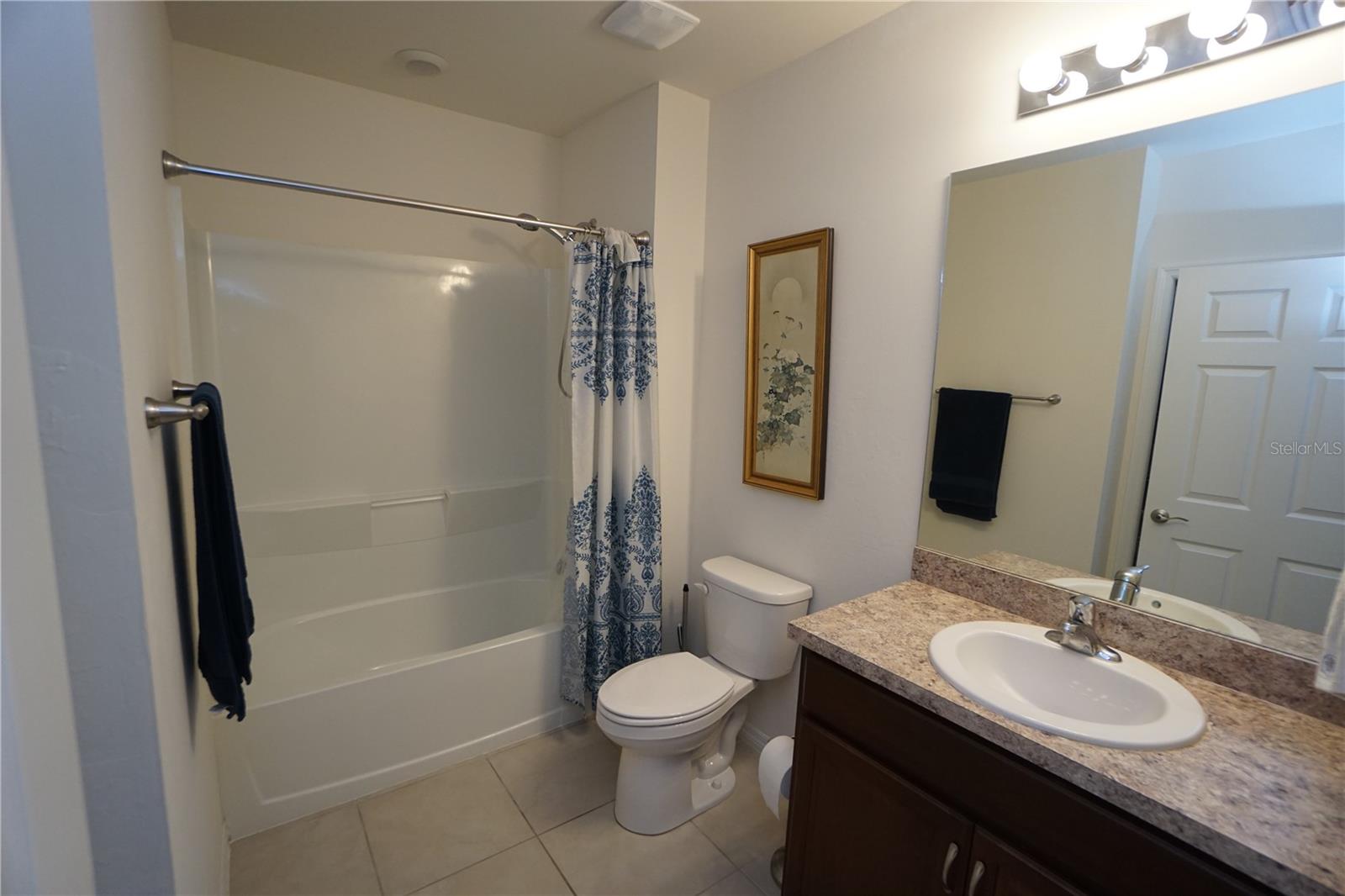 Image 23 of 55 For 4116 Manatee Lane